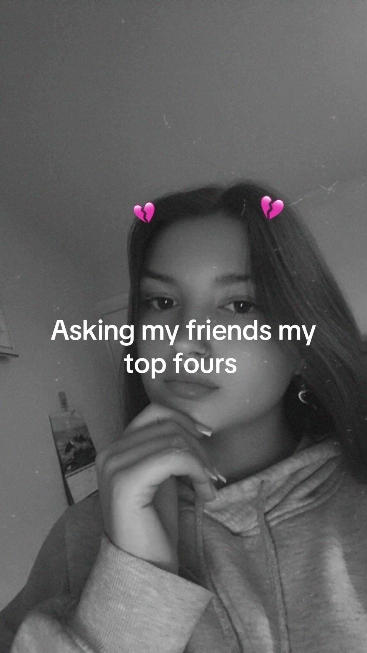 @Def0_n0tskye