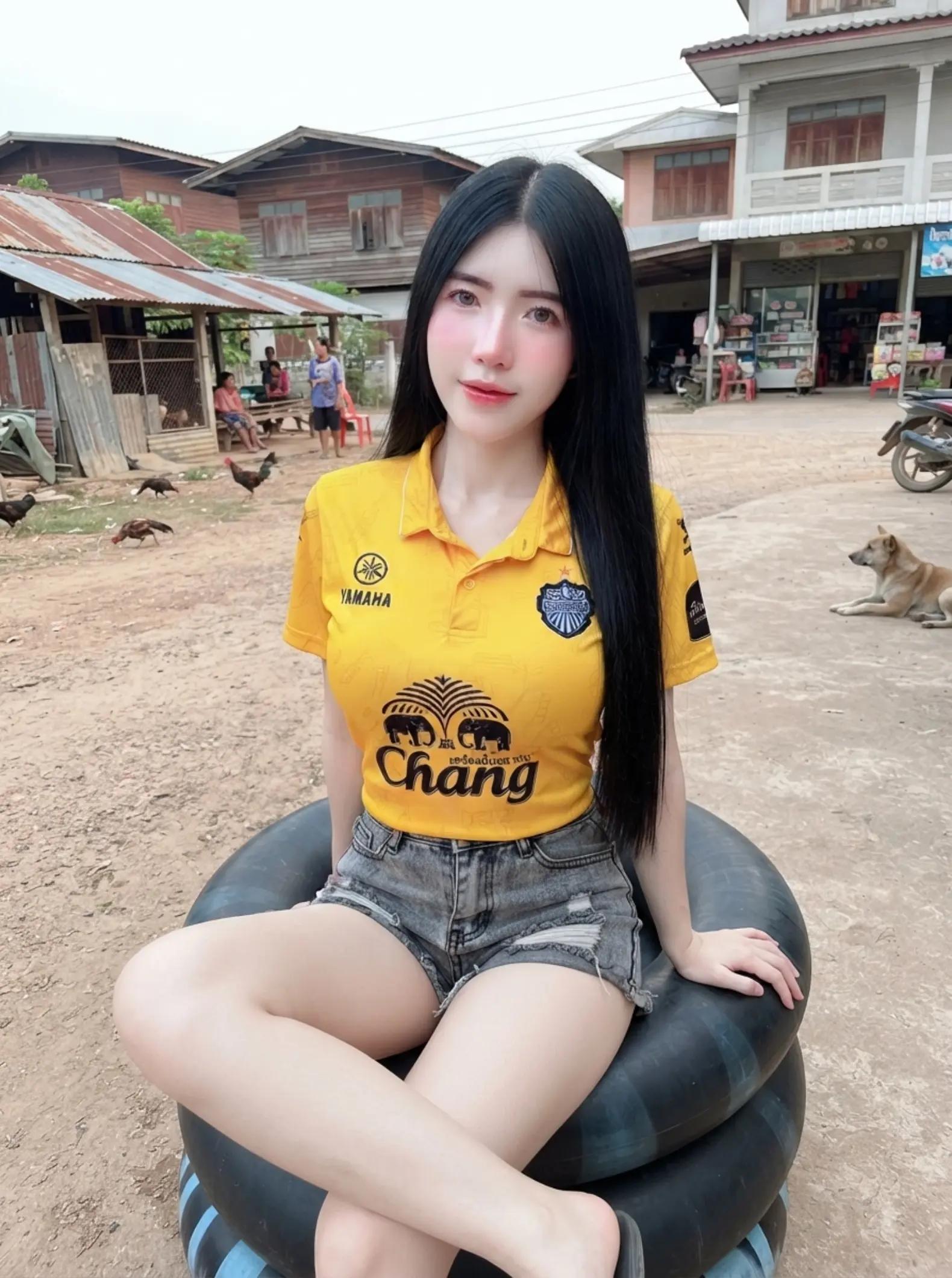 @แก้มอ้วน😘 17k
