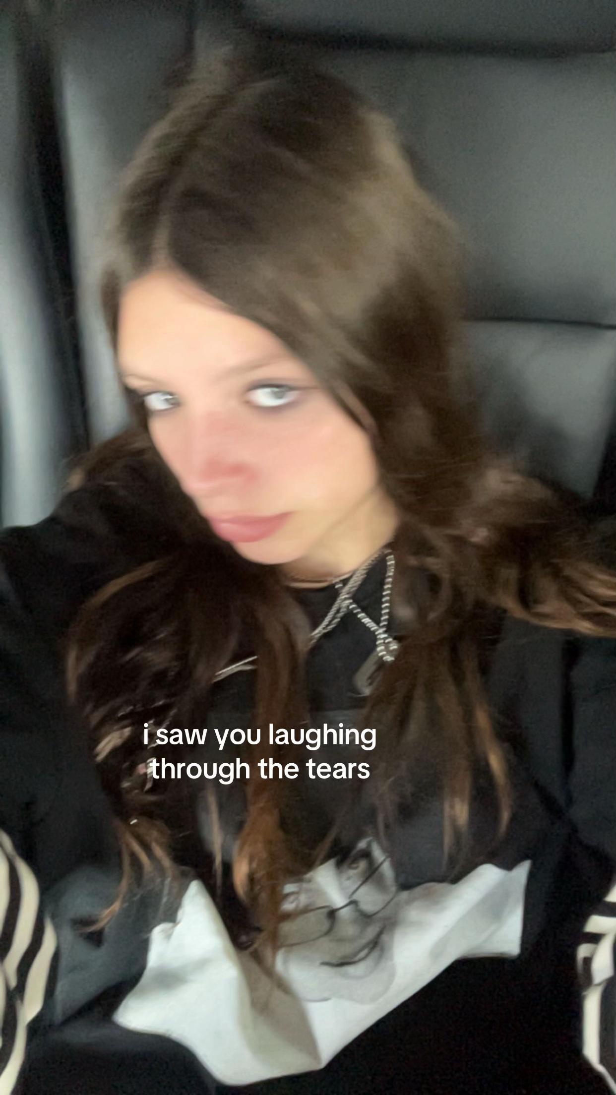 @secret.spammer21