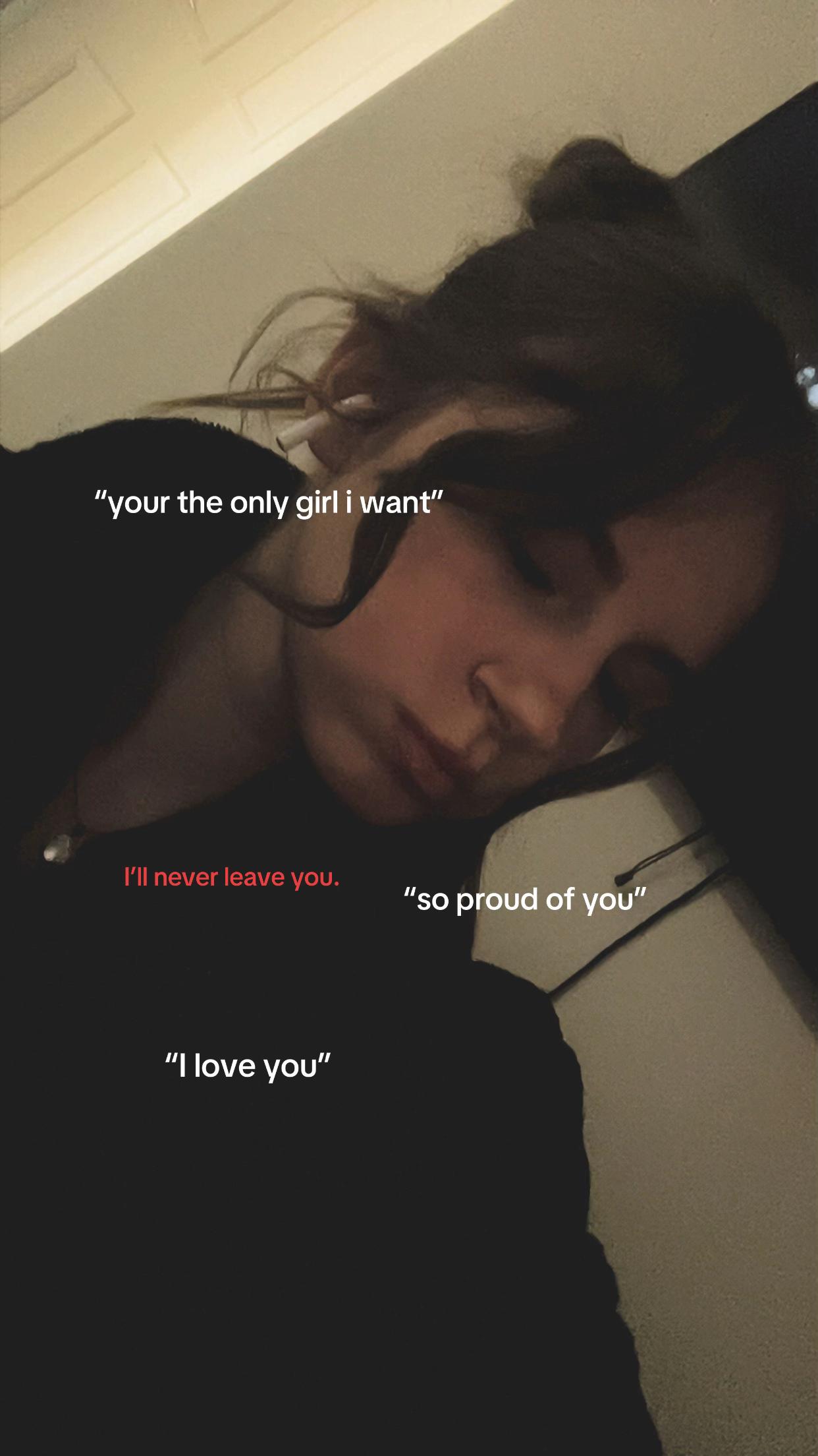 @𝐒𝐂𝐀𝐑𝐋𝐄𝐓𝐓𝐑𝐎𝐒𝐄🩶