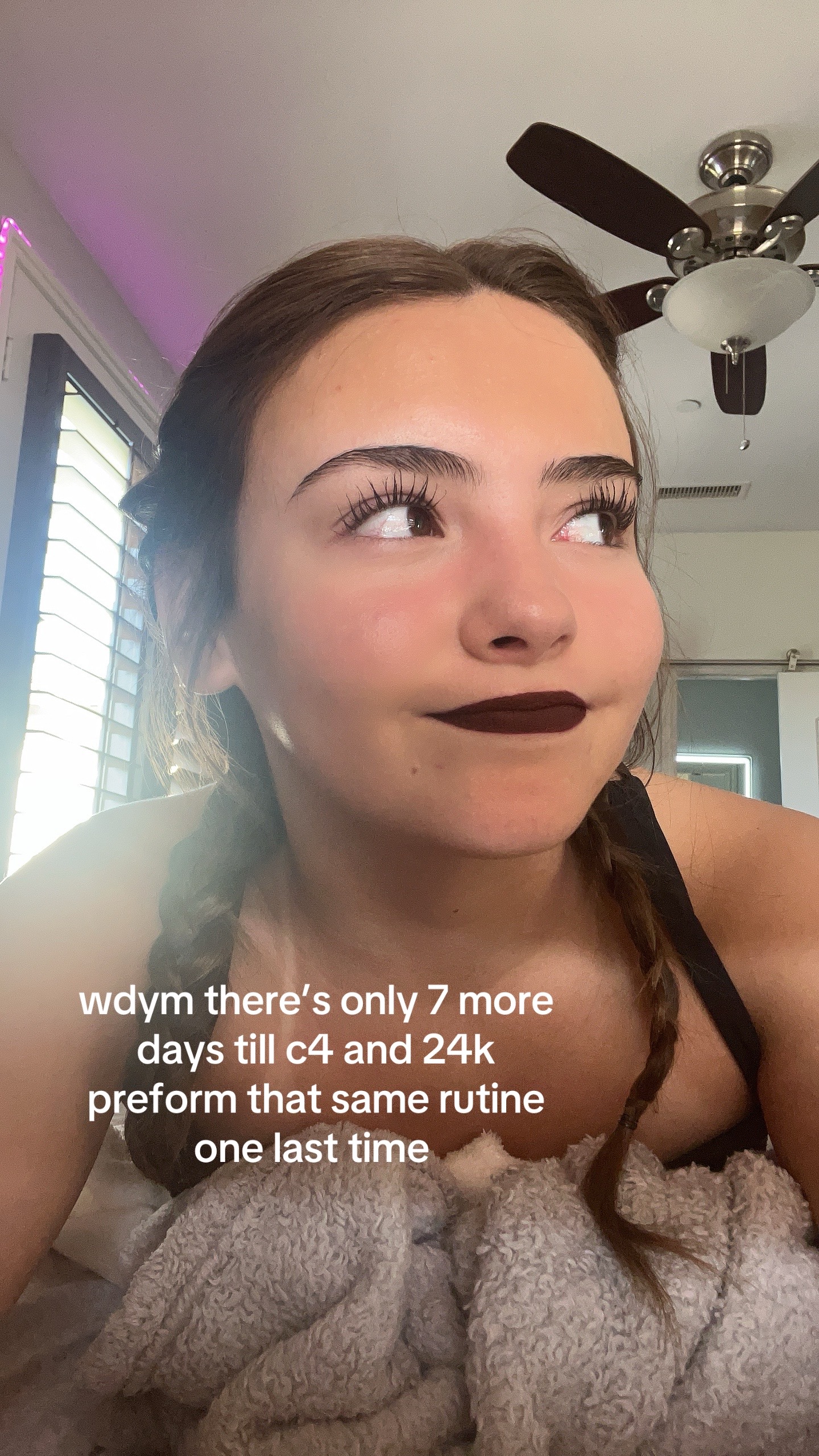 @!!!