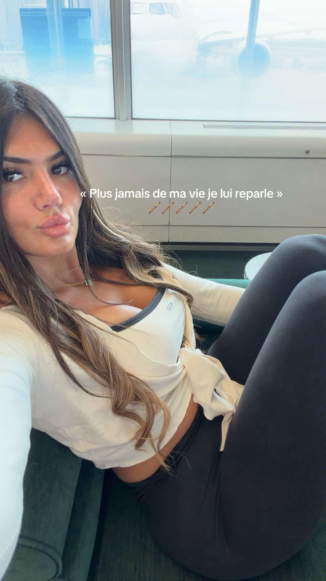 @I N E S S B V C