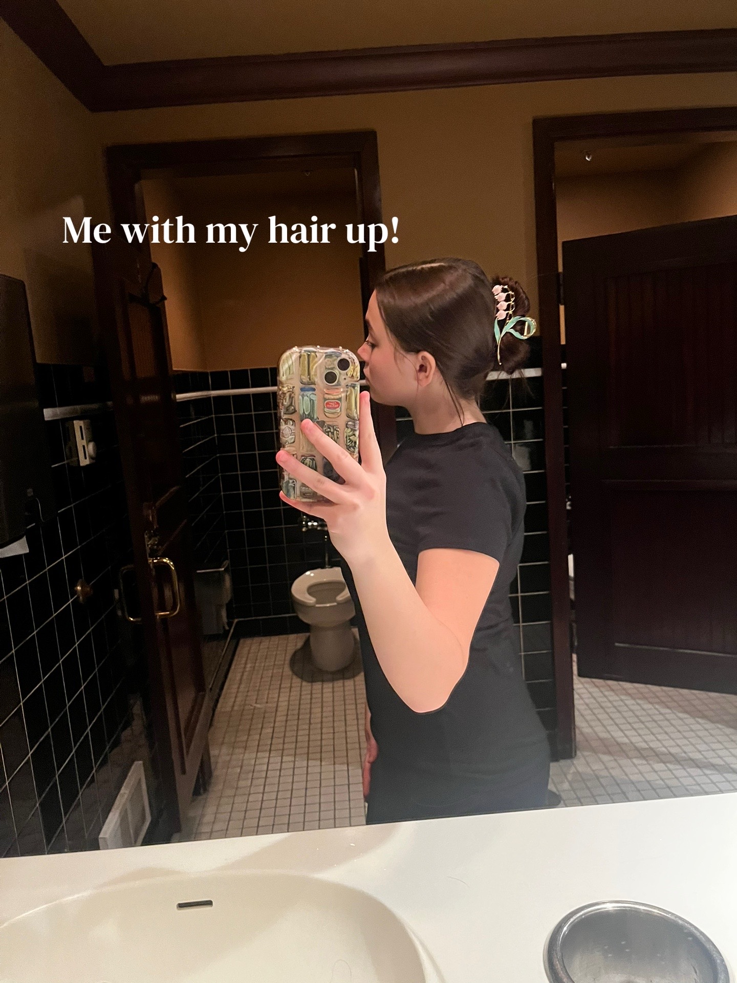 @shipkowskii