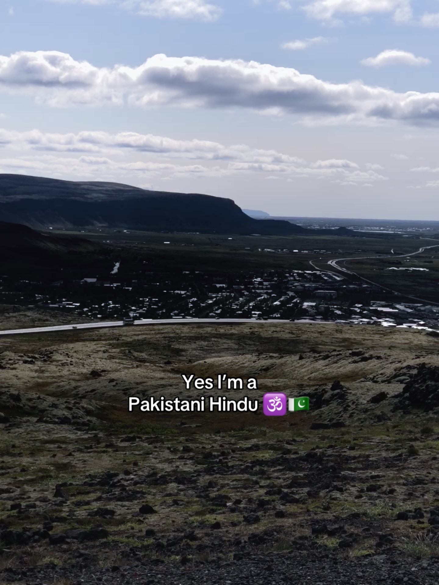 @ਕ੍ਰਿਸ਼ਨ | کرشن ࿘ ☬ ☸︎ ॐ