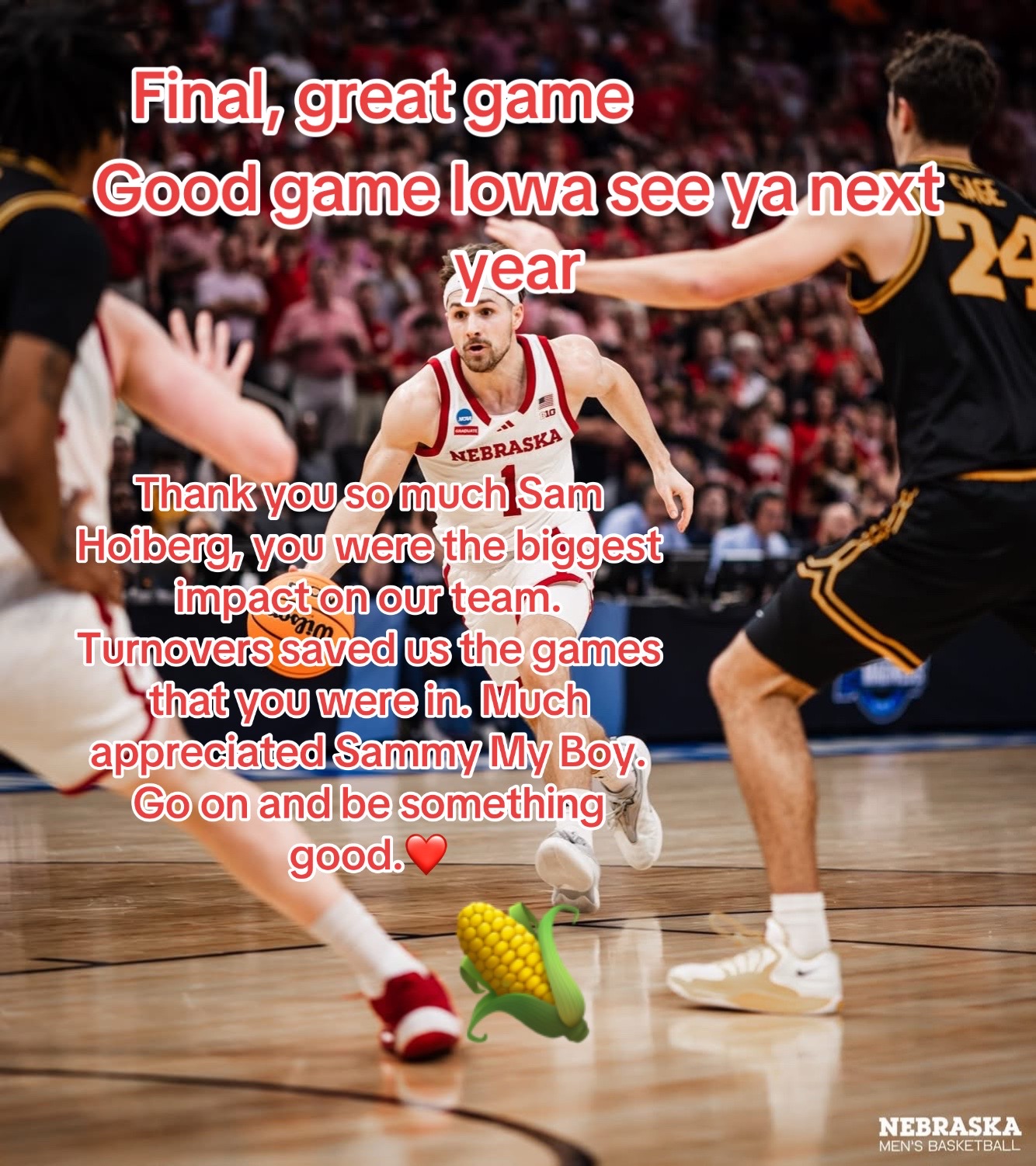 @gbrskolKC