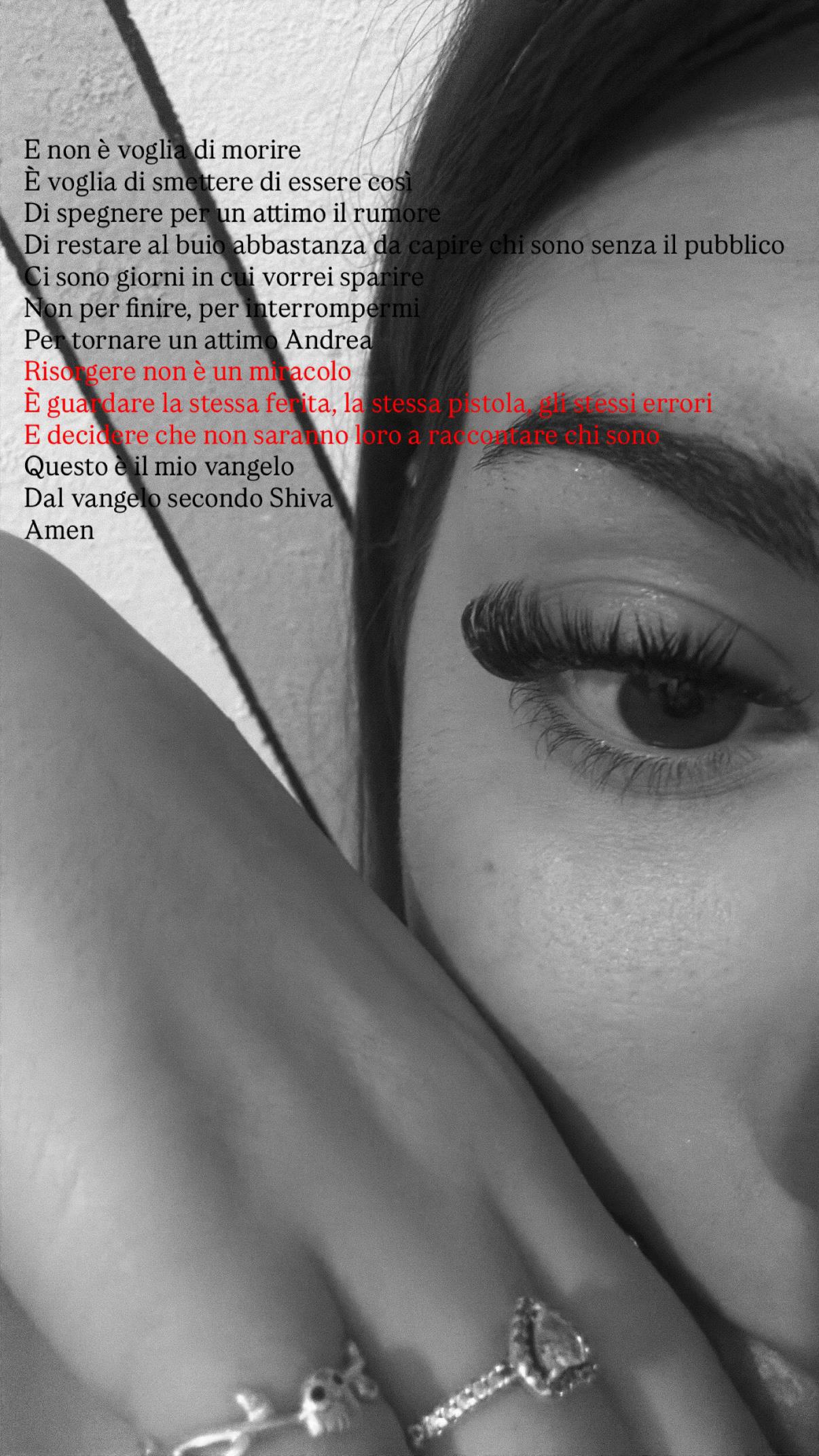 @ale👸🏽