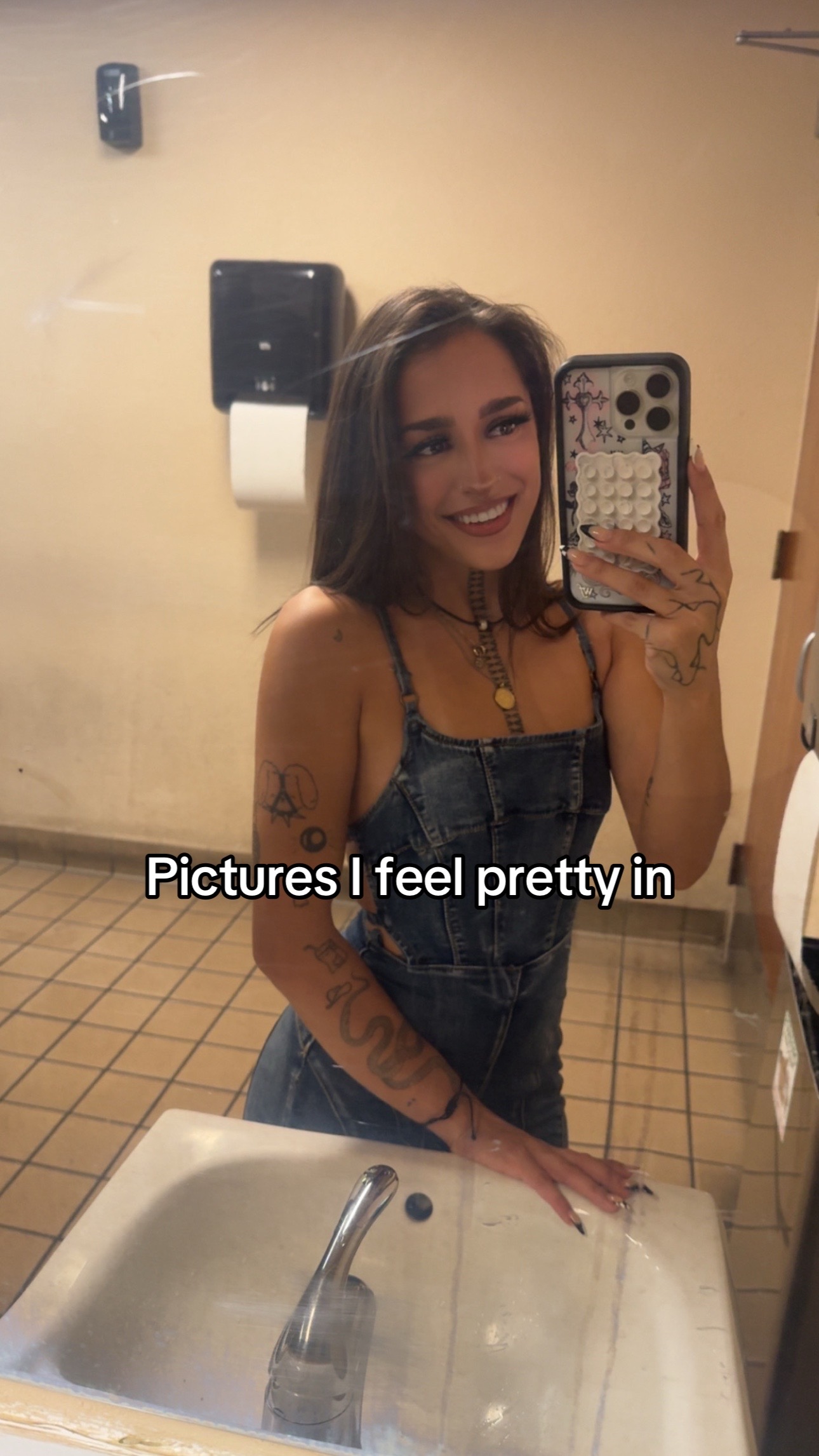 @baby_nach0zz