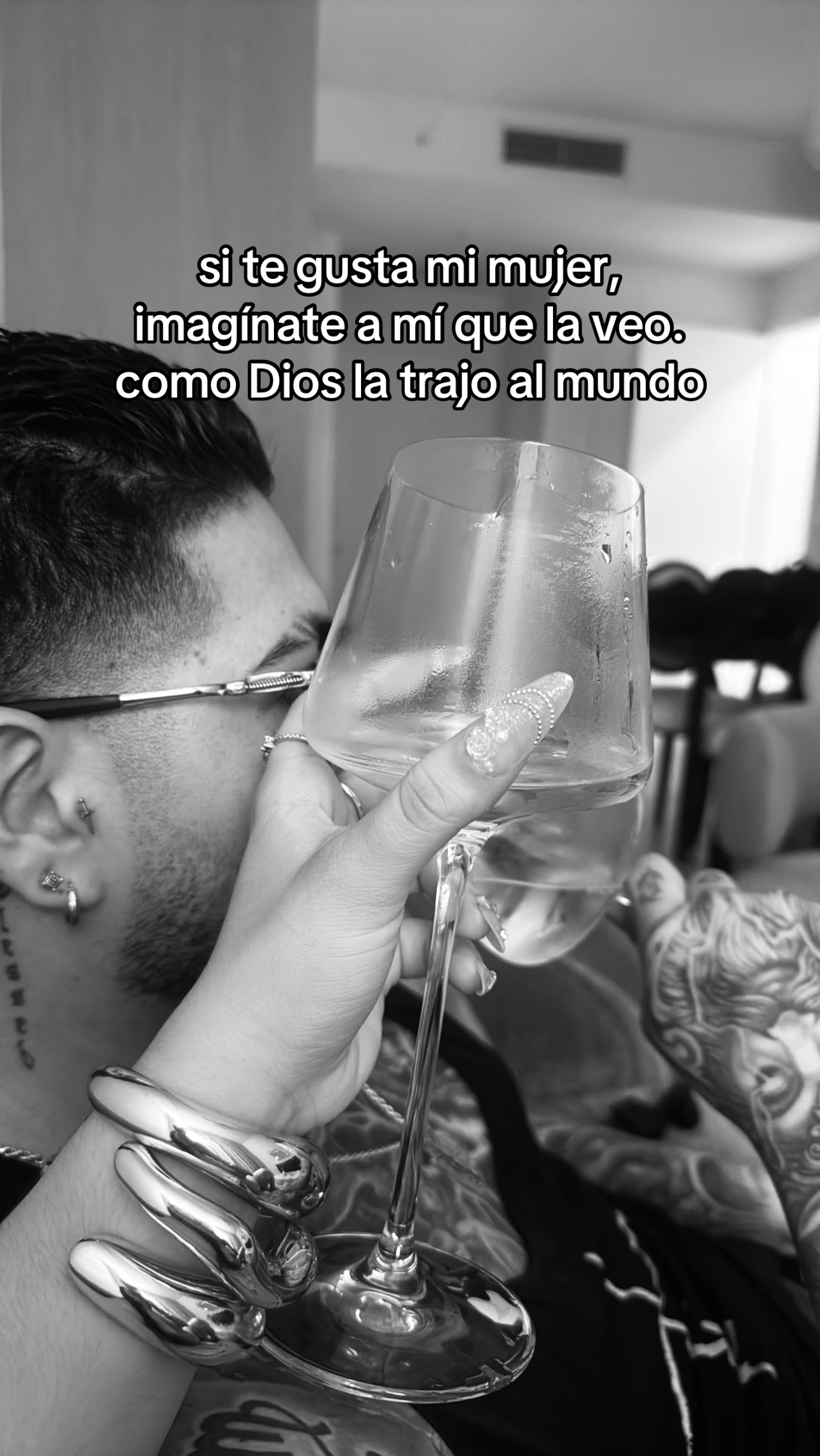 @Luis Villalobos ⚜️🇨🇴