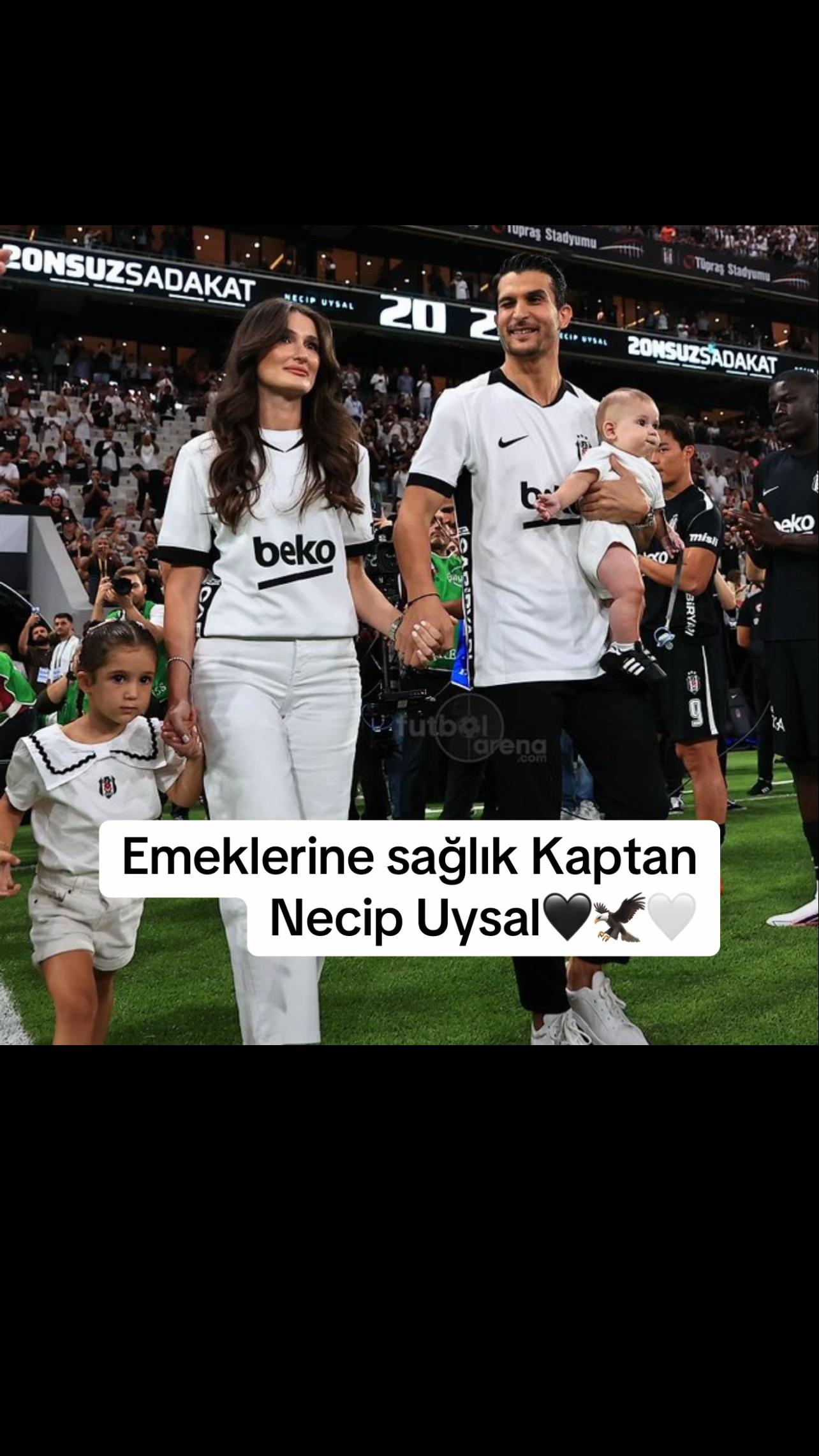 @lazkizibjk53