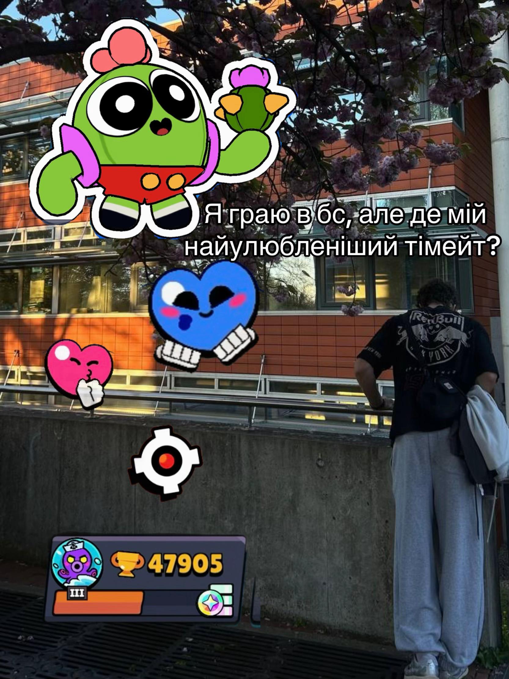 @saykoo