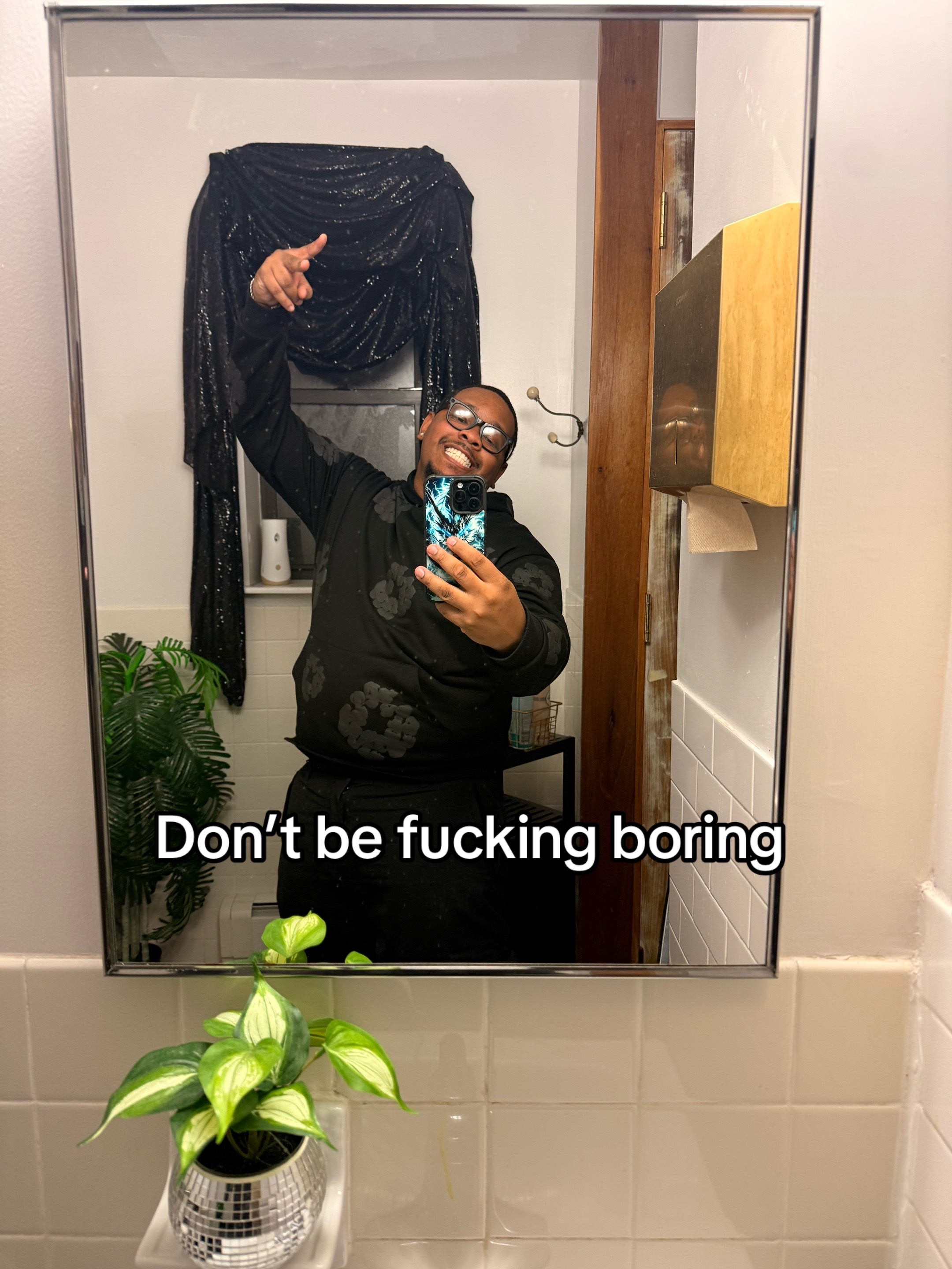 @Kendellq😎