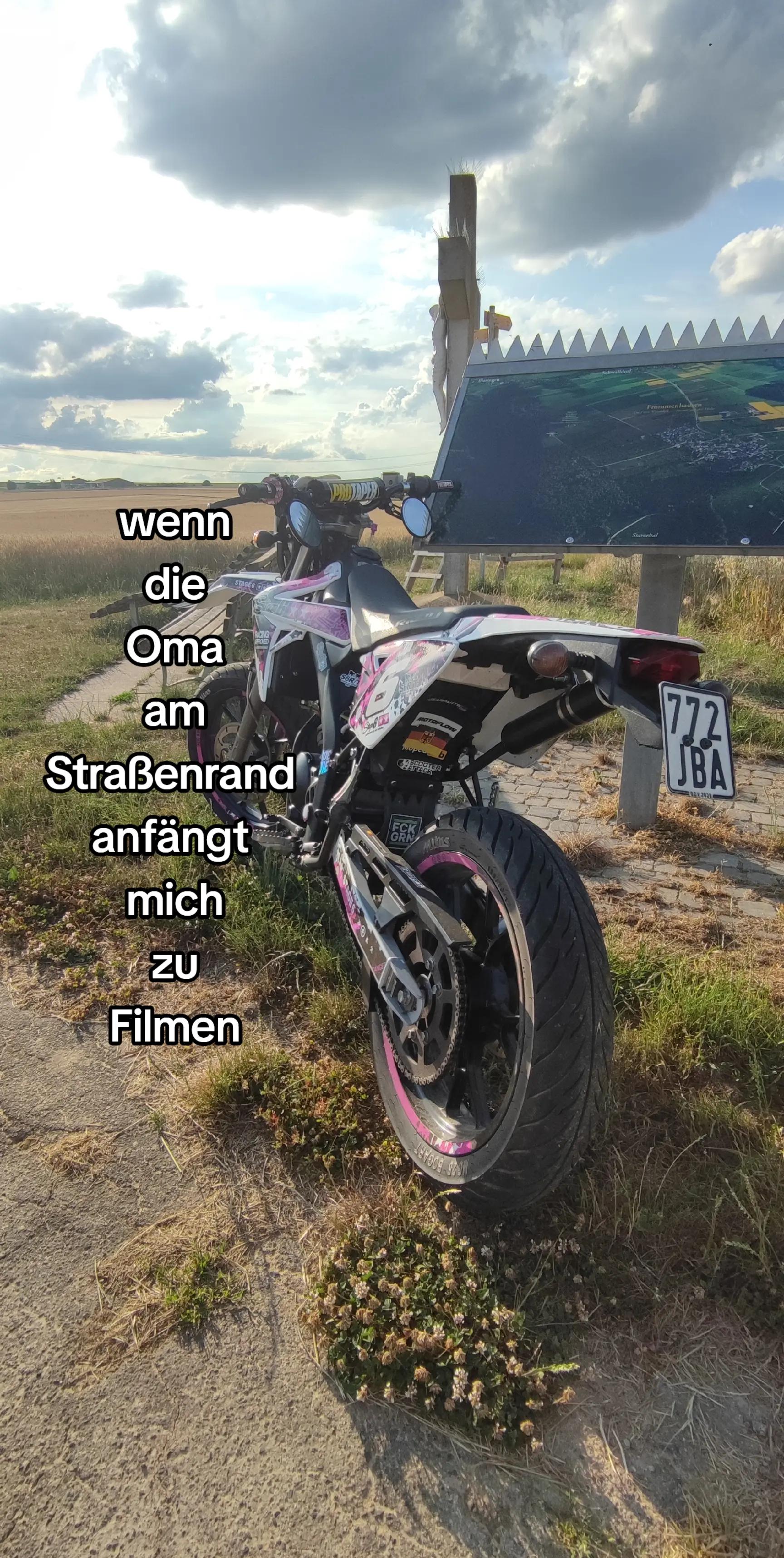 @🔱🇩🇪sam.rieju🇩🇪🔱