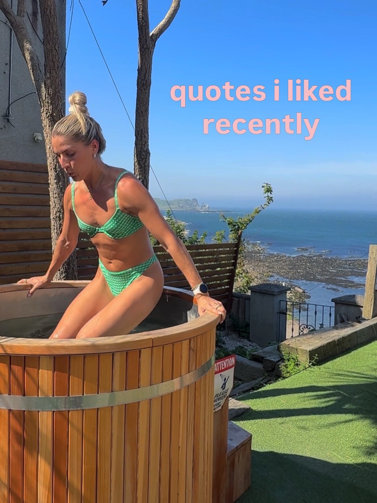 @griffin.kibens