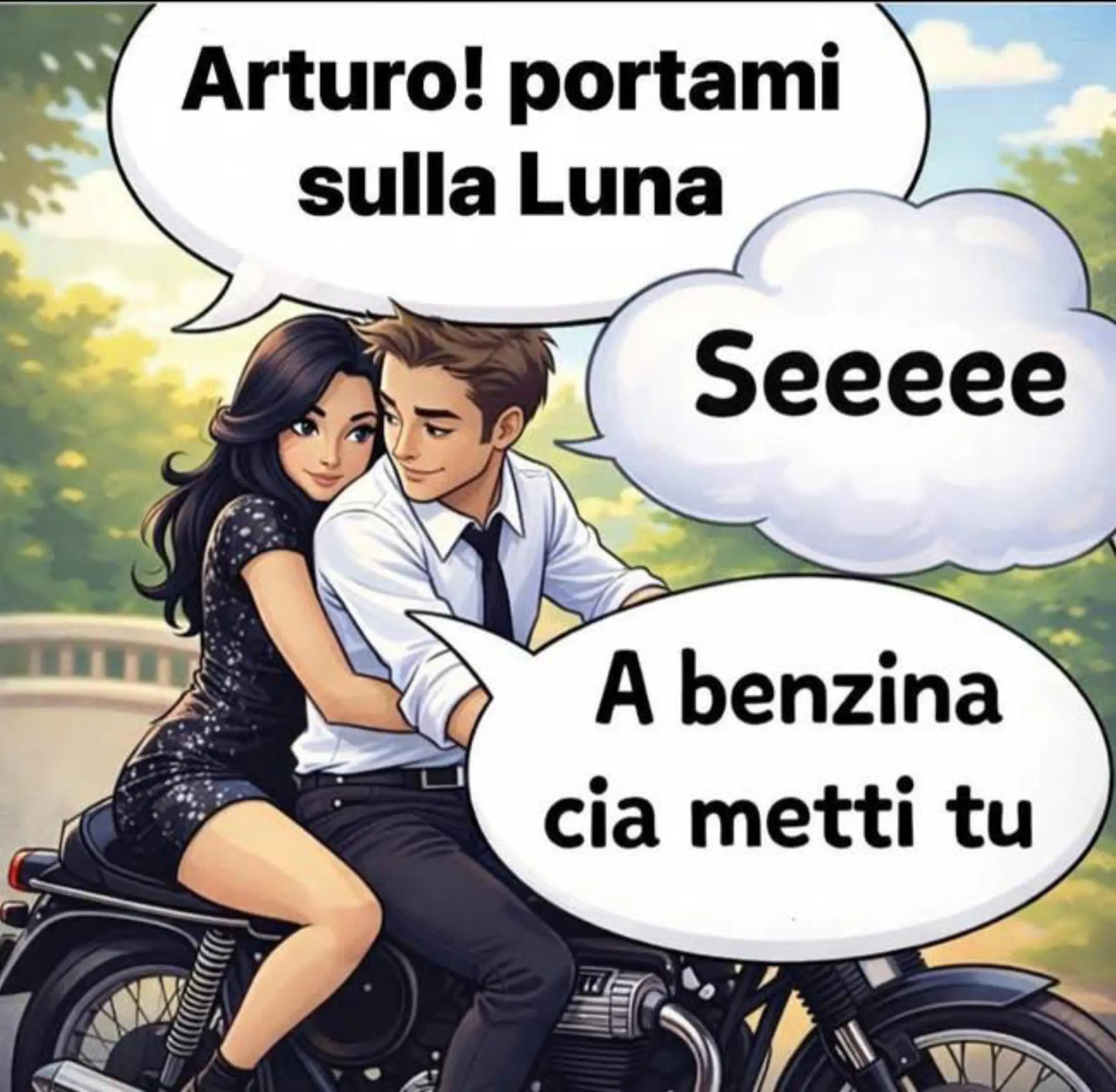 @natali_67845