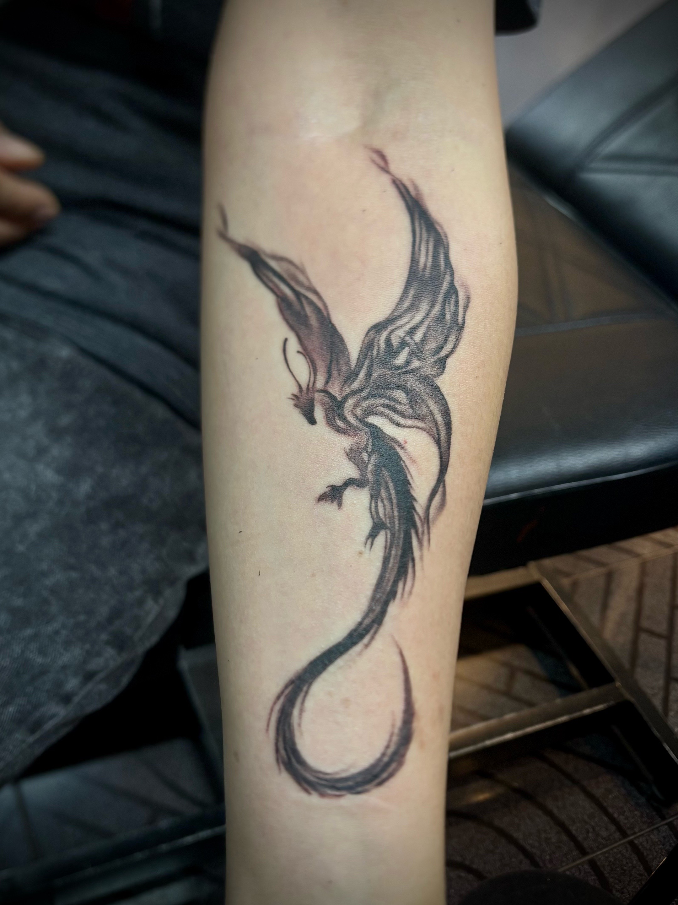 @tat__thu