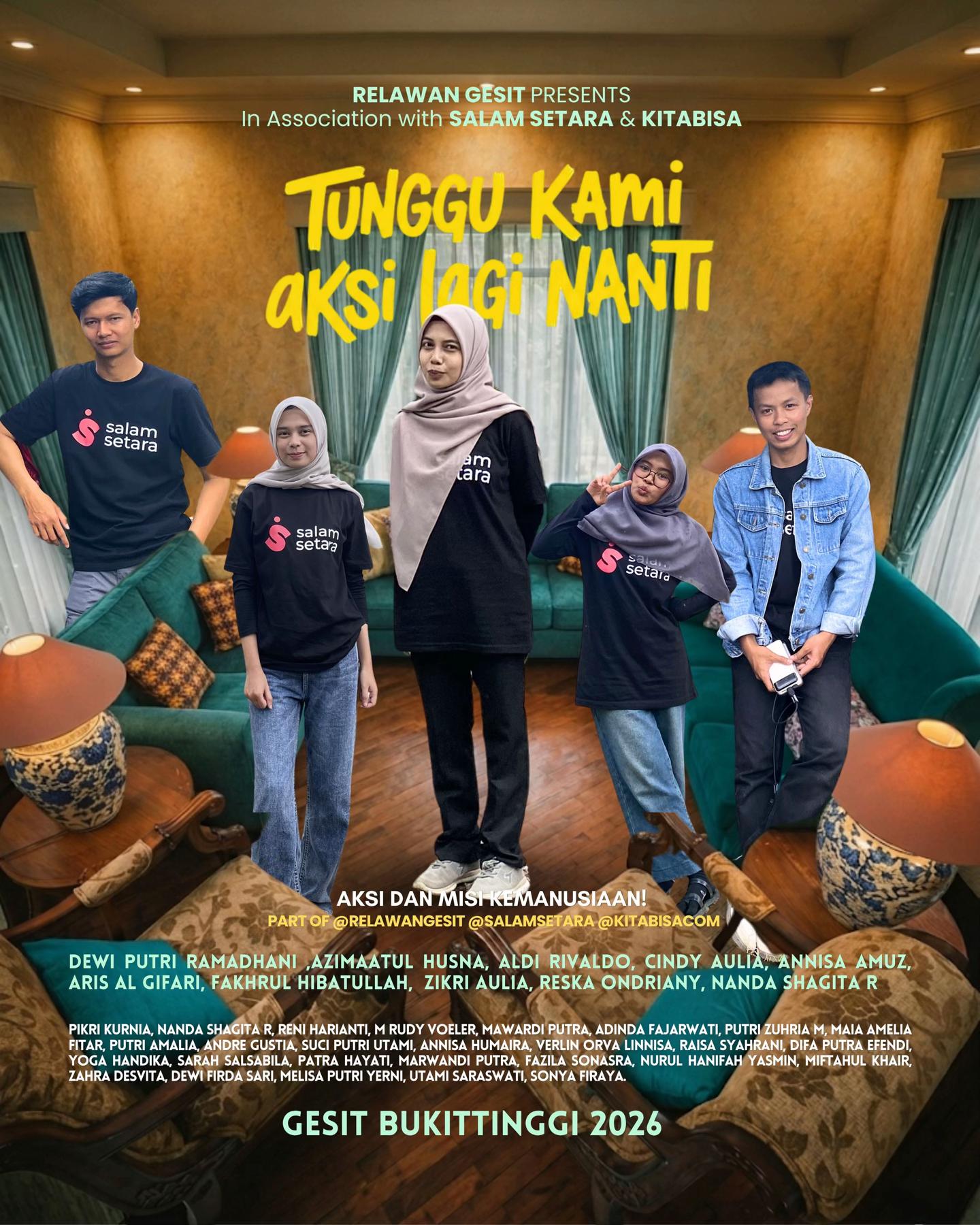 @fakhrulll