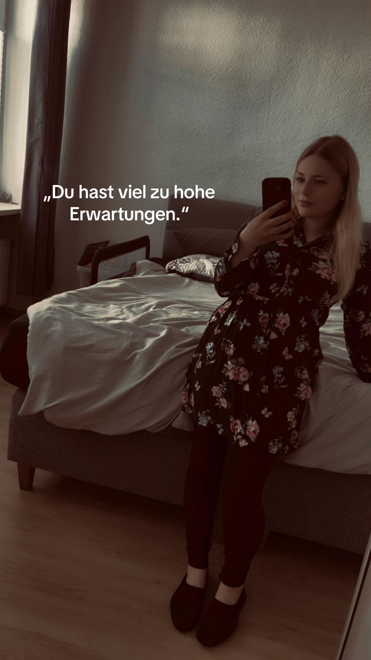 @J&alpha;&eta;&alpha; | GIRLMOM 🩷