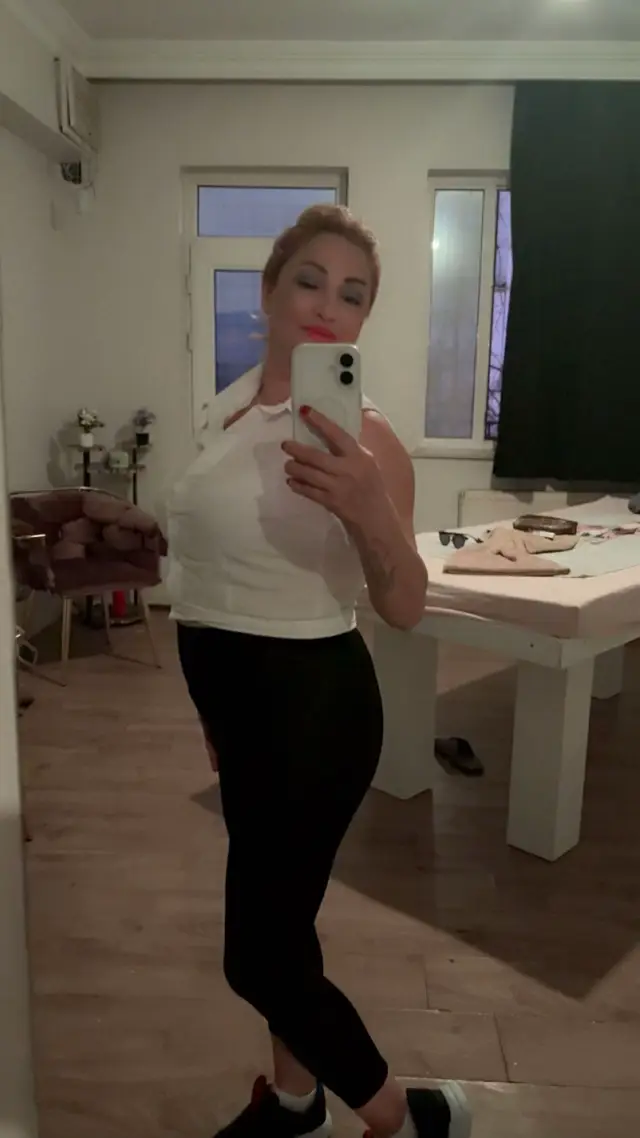 @❤Gerçek aşk evlattır ♥️