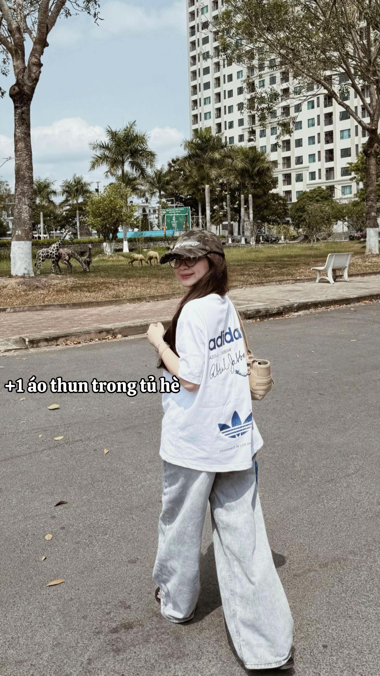 @Thuỷ Oder China