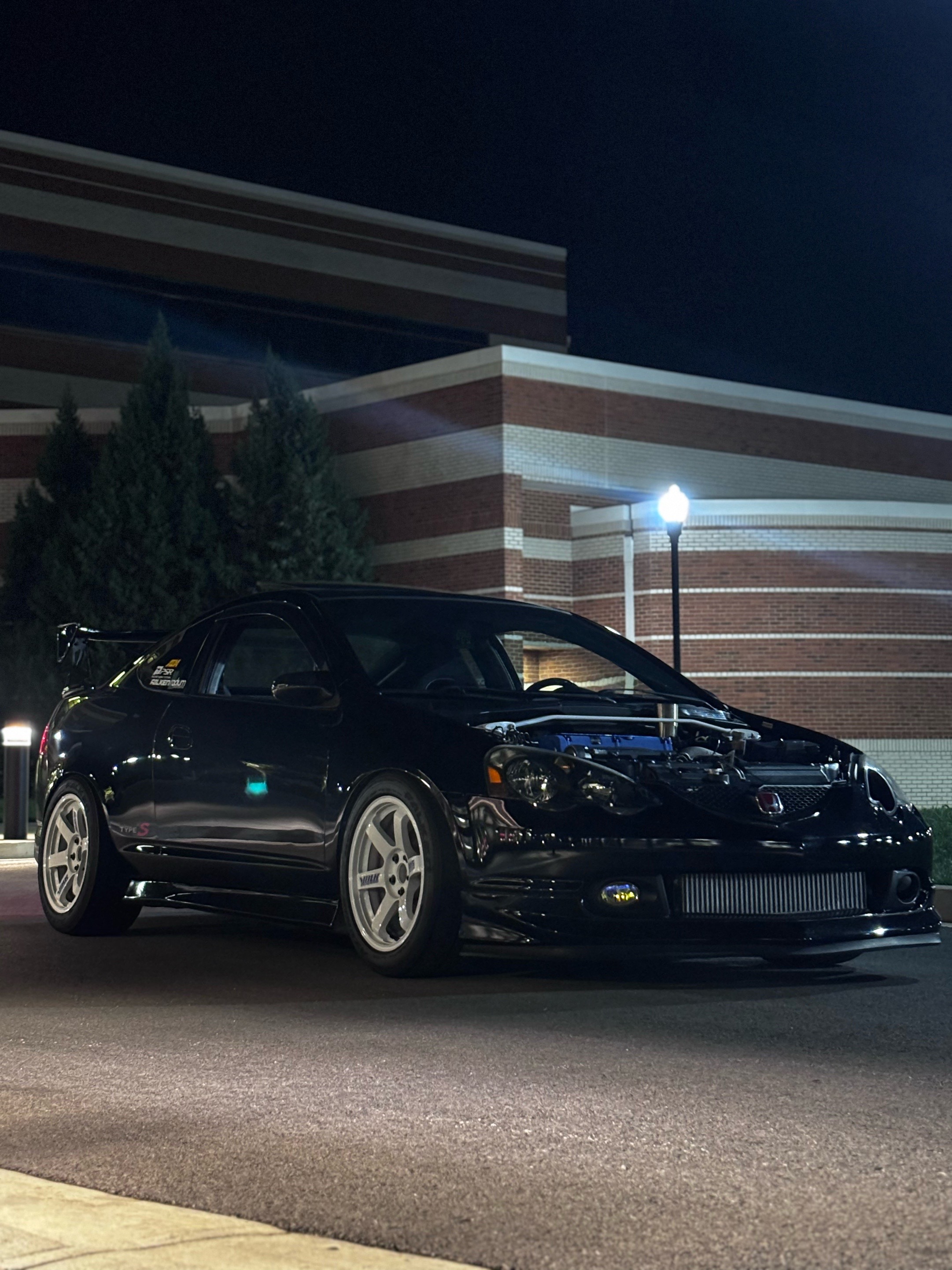 @dc5.alan
