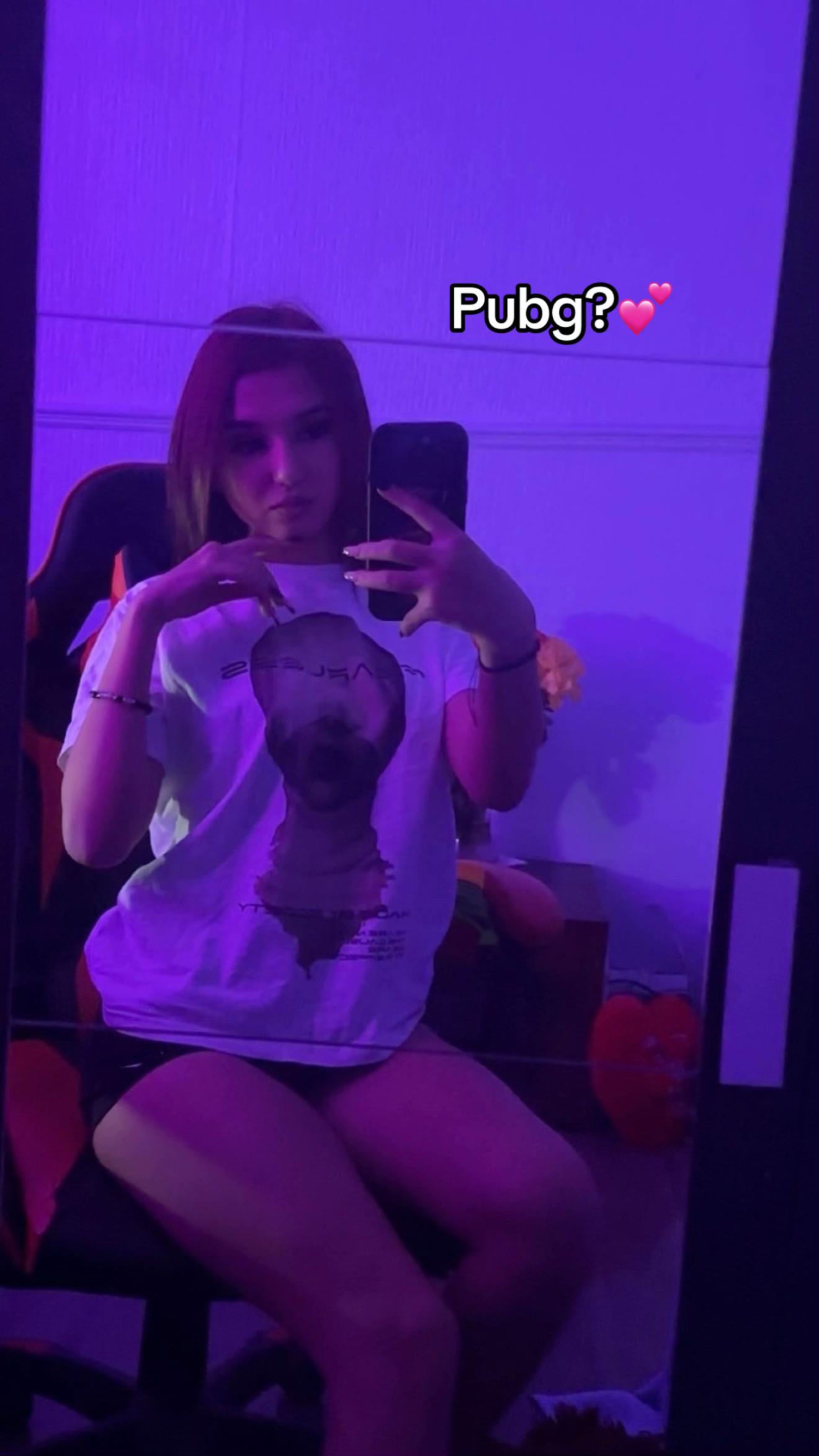 @Zenaida🤍
