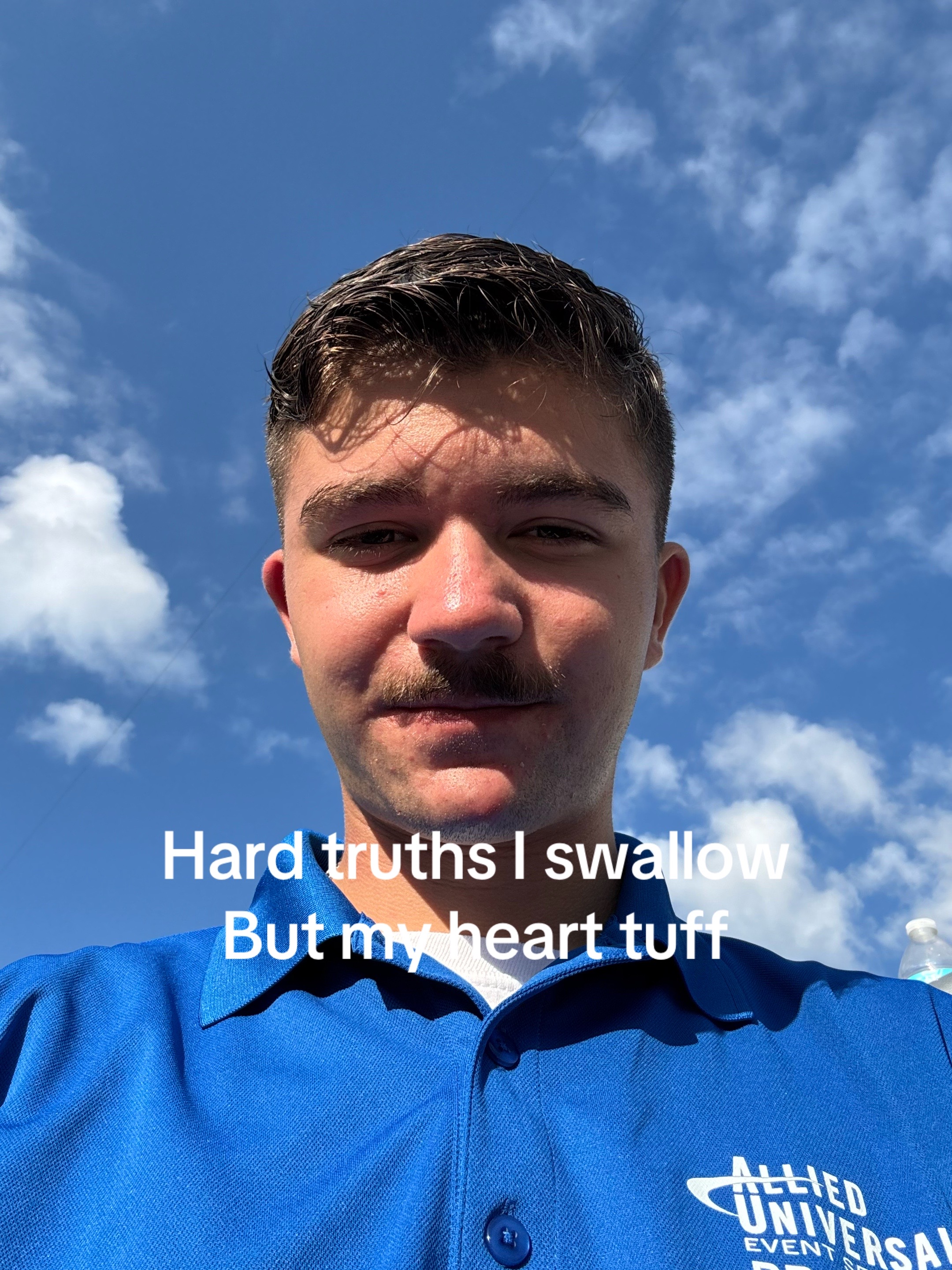 @cerickson2007