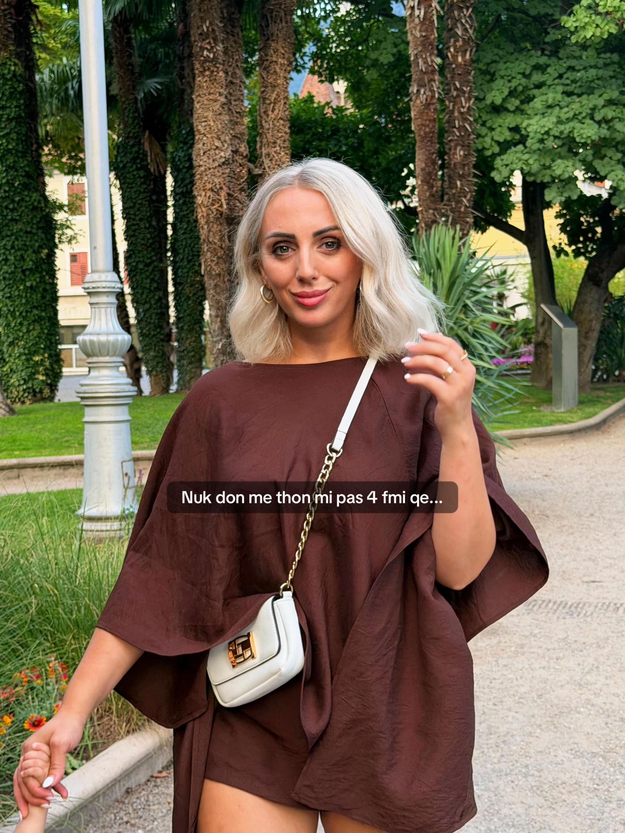 @Nora