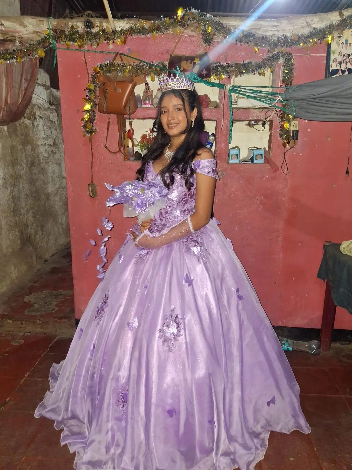 @Variedades Paola🙈