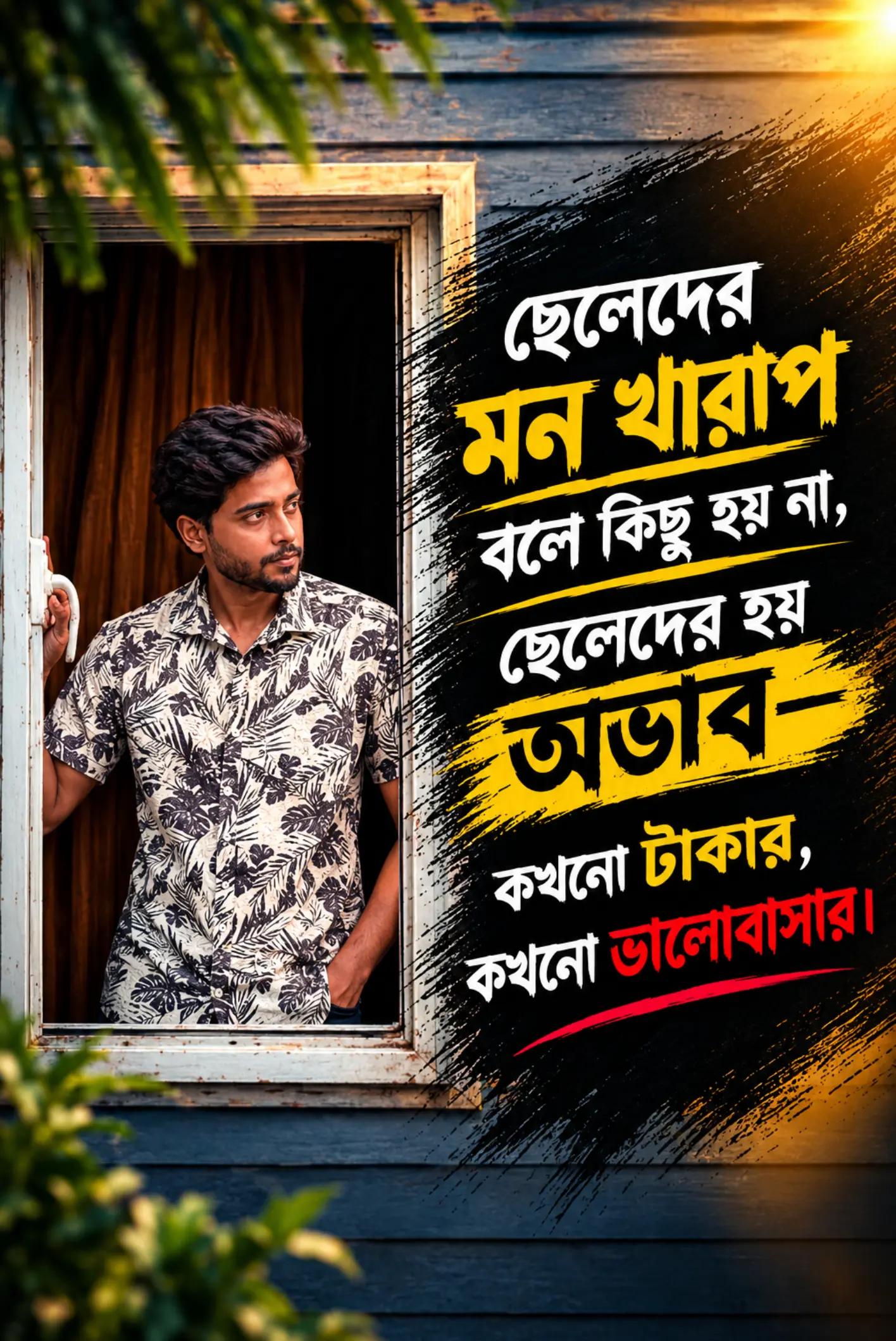 @Raihan Bhai