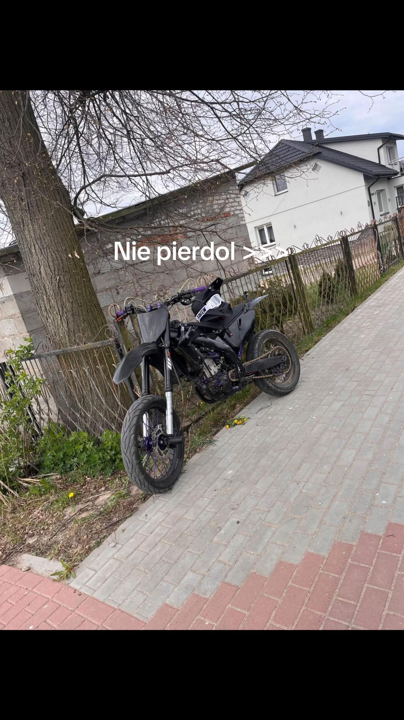 @Mxrider_725🔥