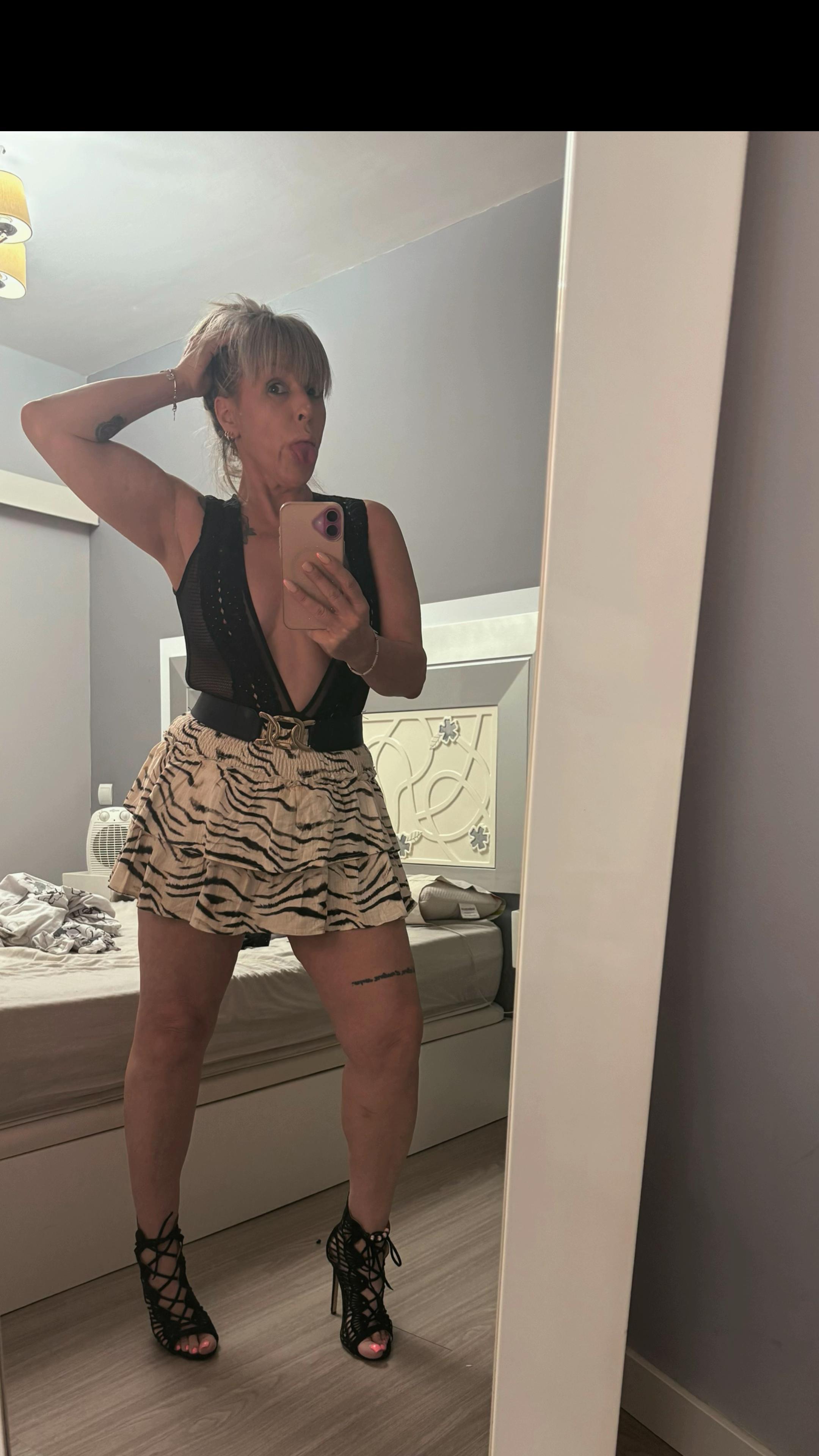 @Anacar77