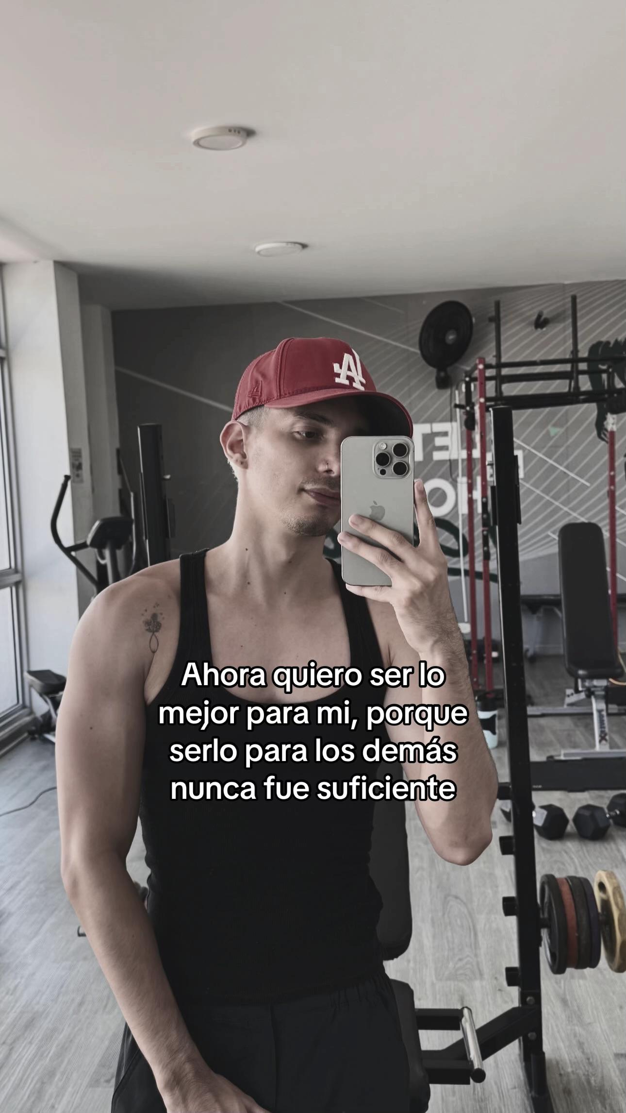 @Jeffrey🧿