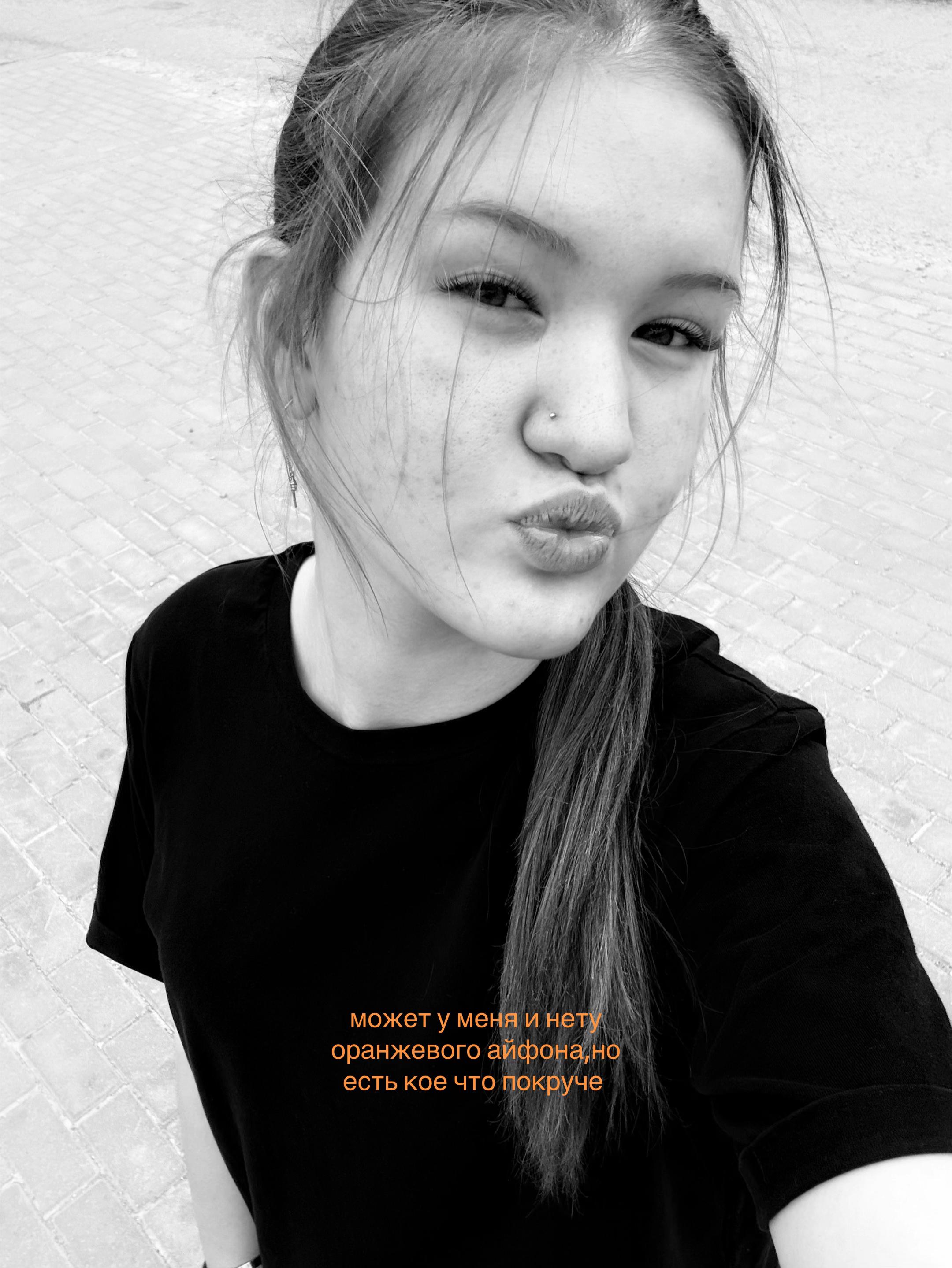 @𝓎