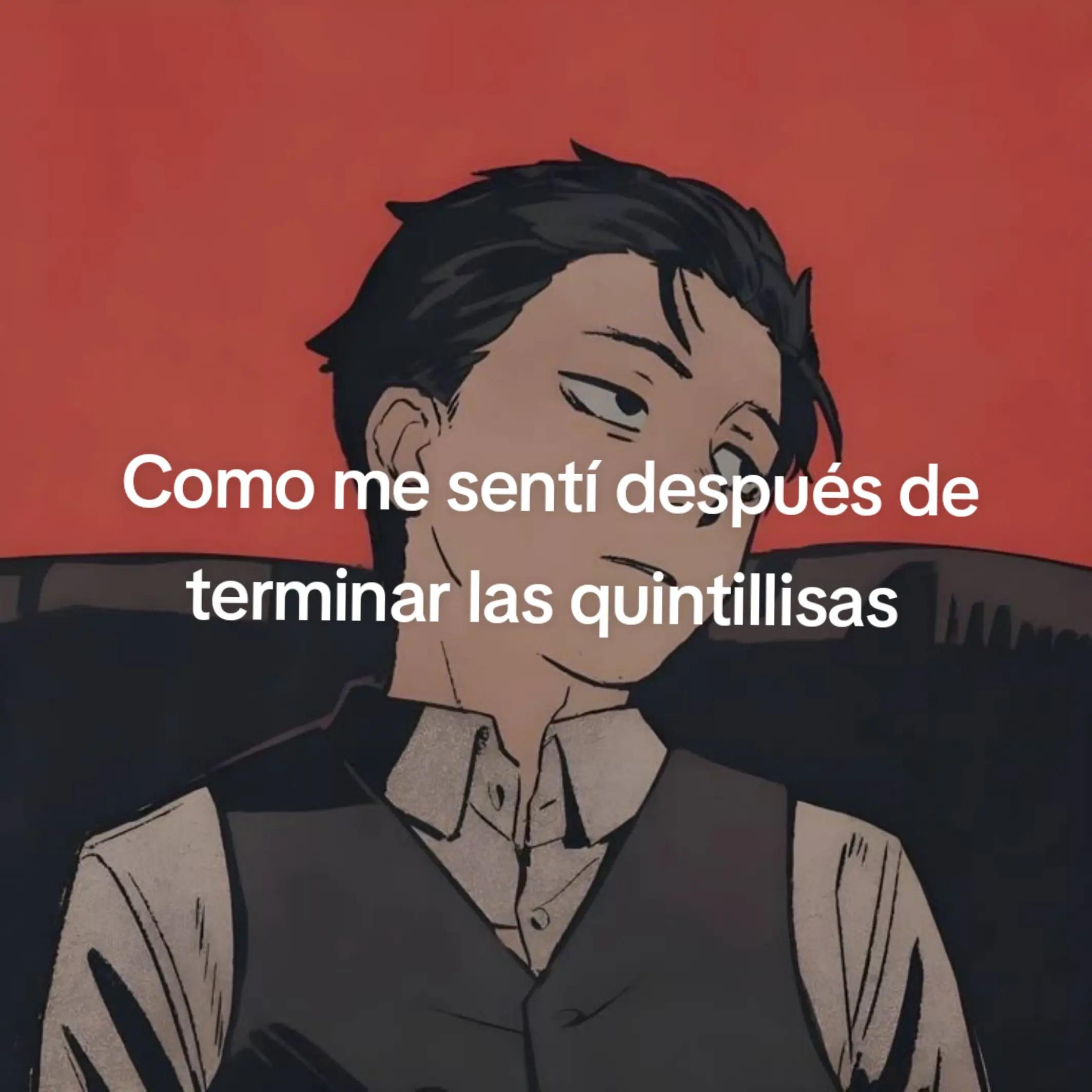 @💙