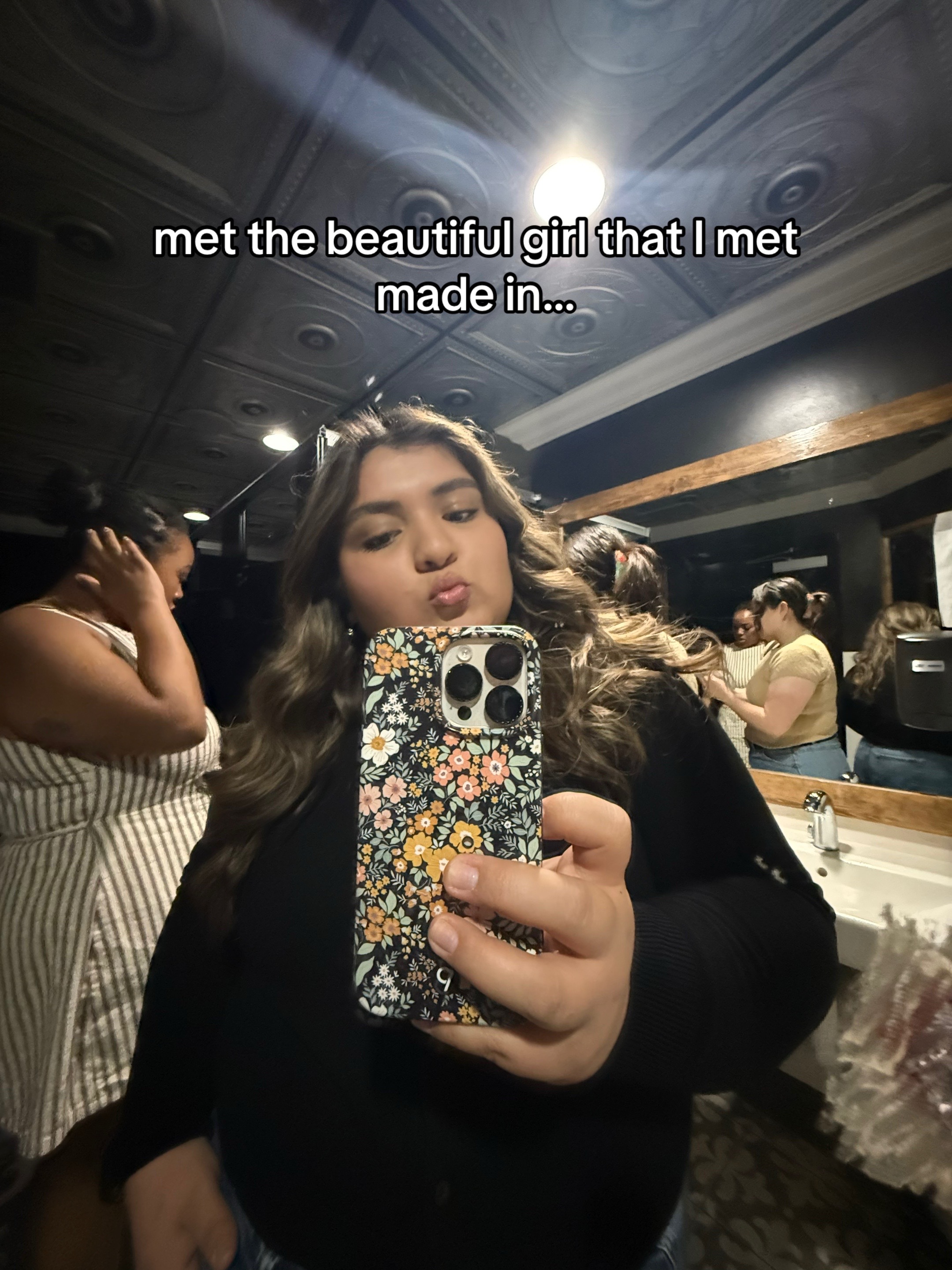 @nat