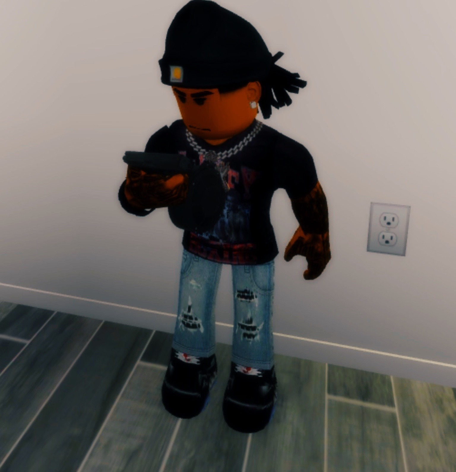 @PGF FUlly🦈🎧🩷🖤