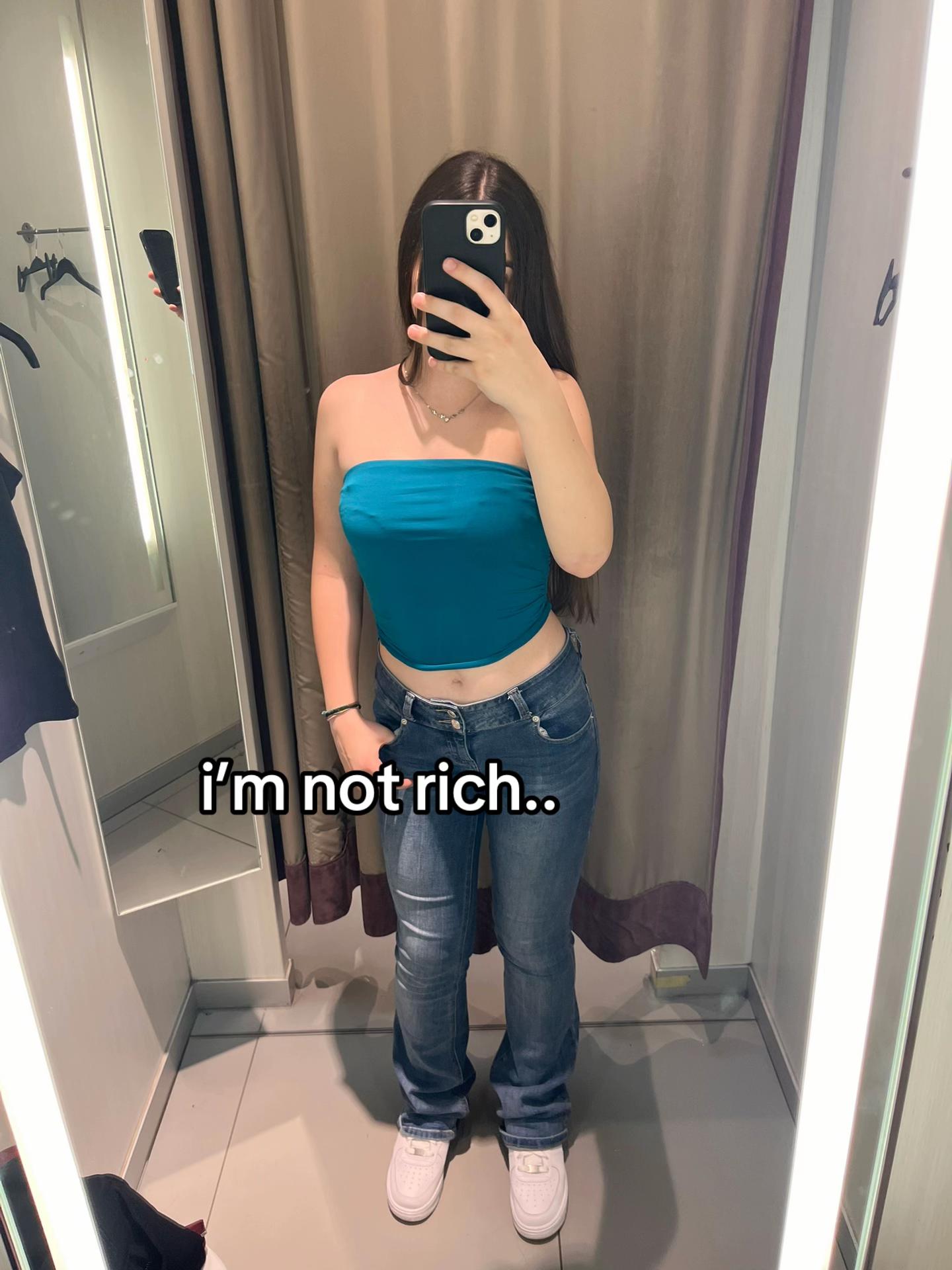 @a.spamm