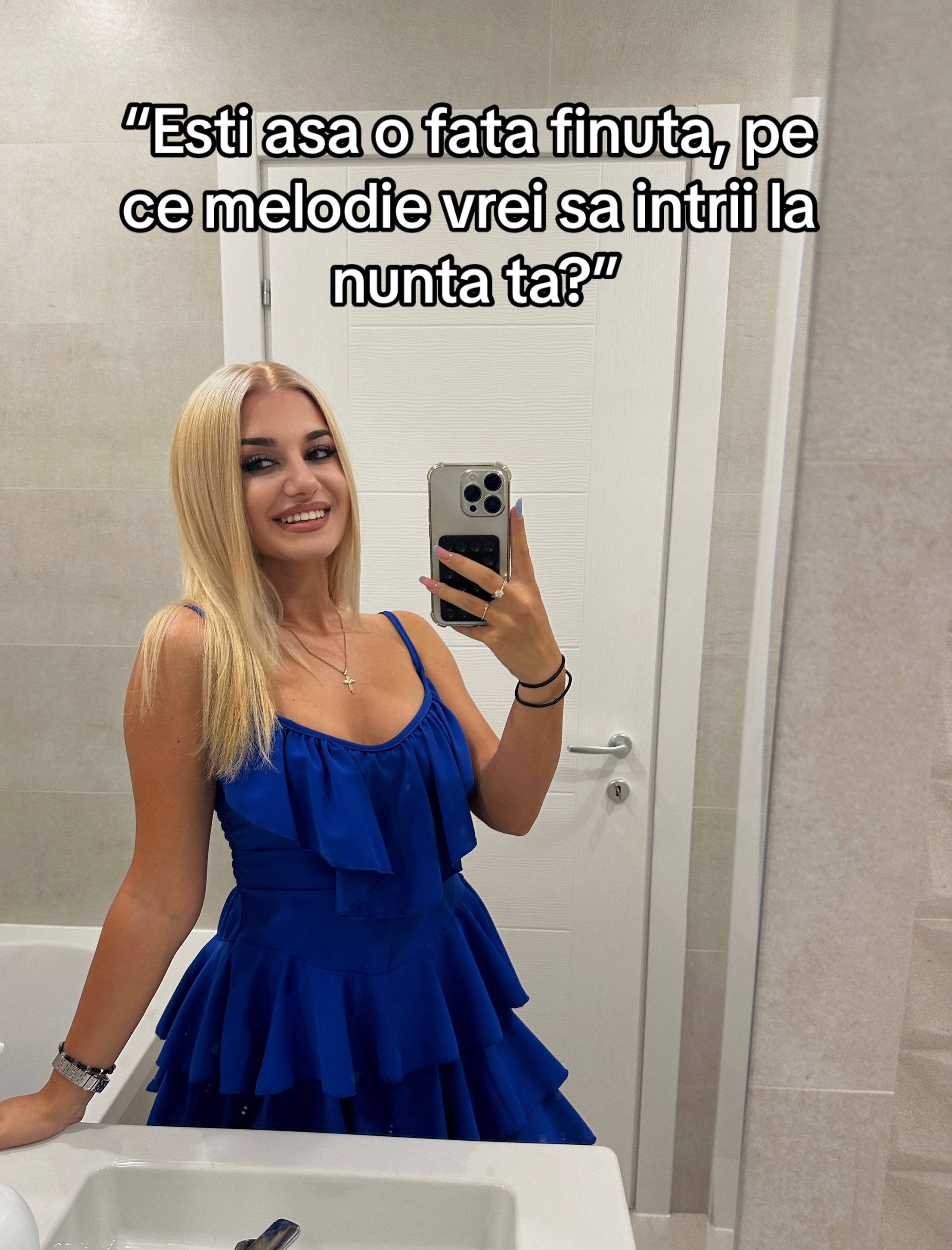@Alexis AE