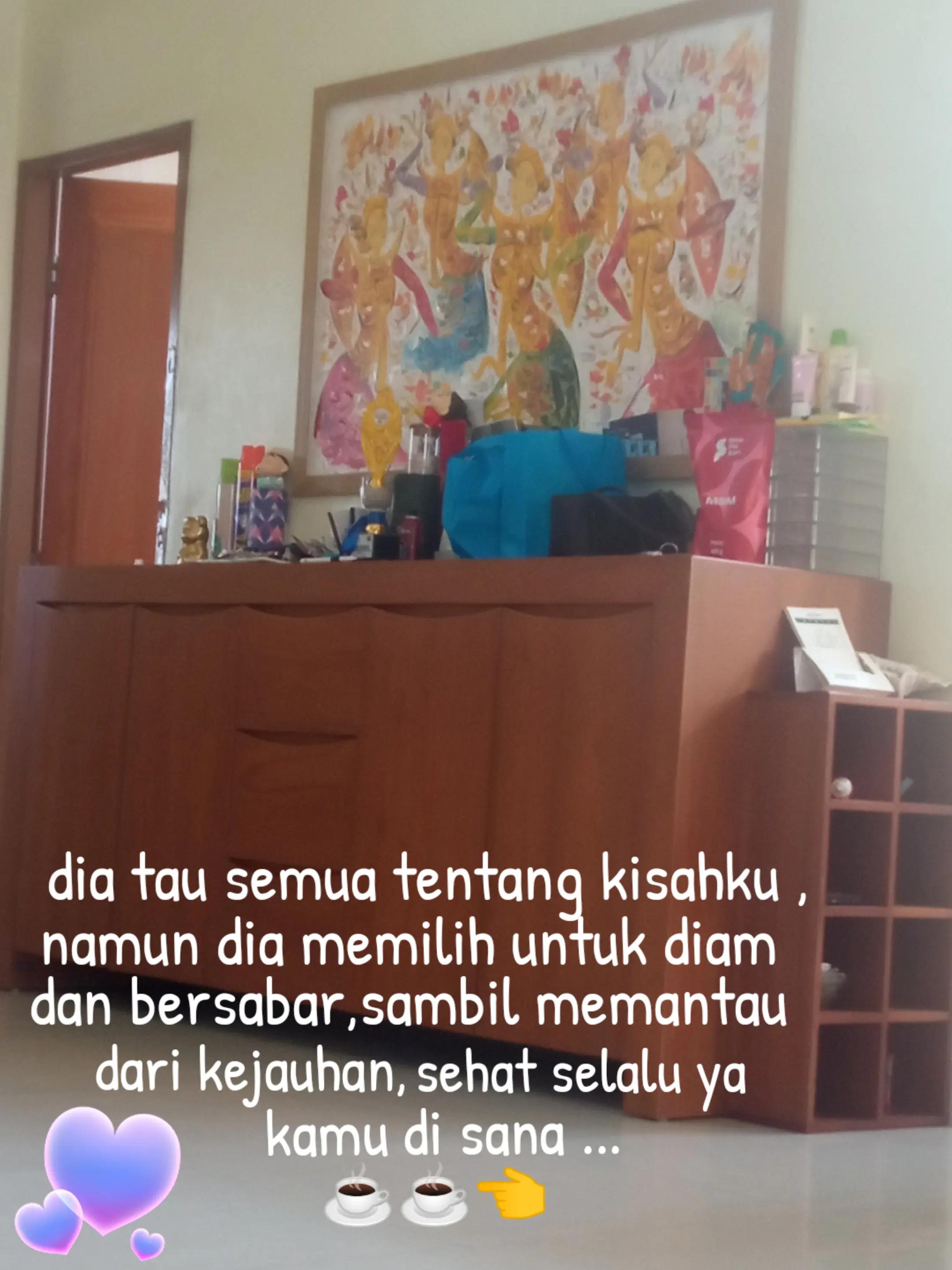 @villamercyy#