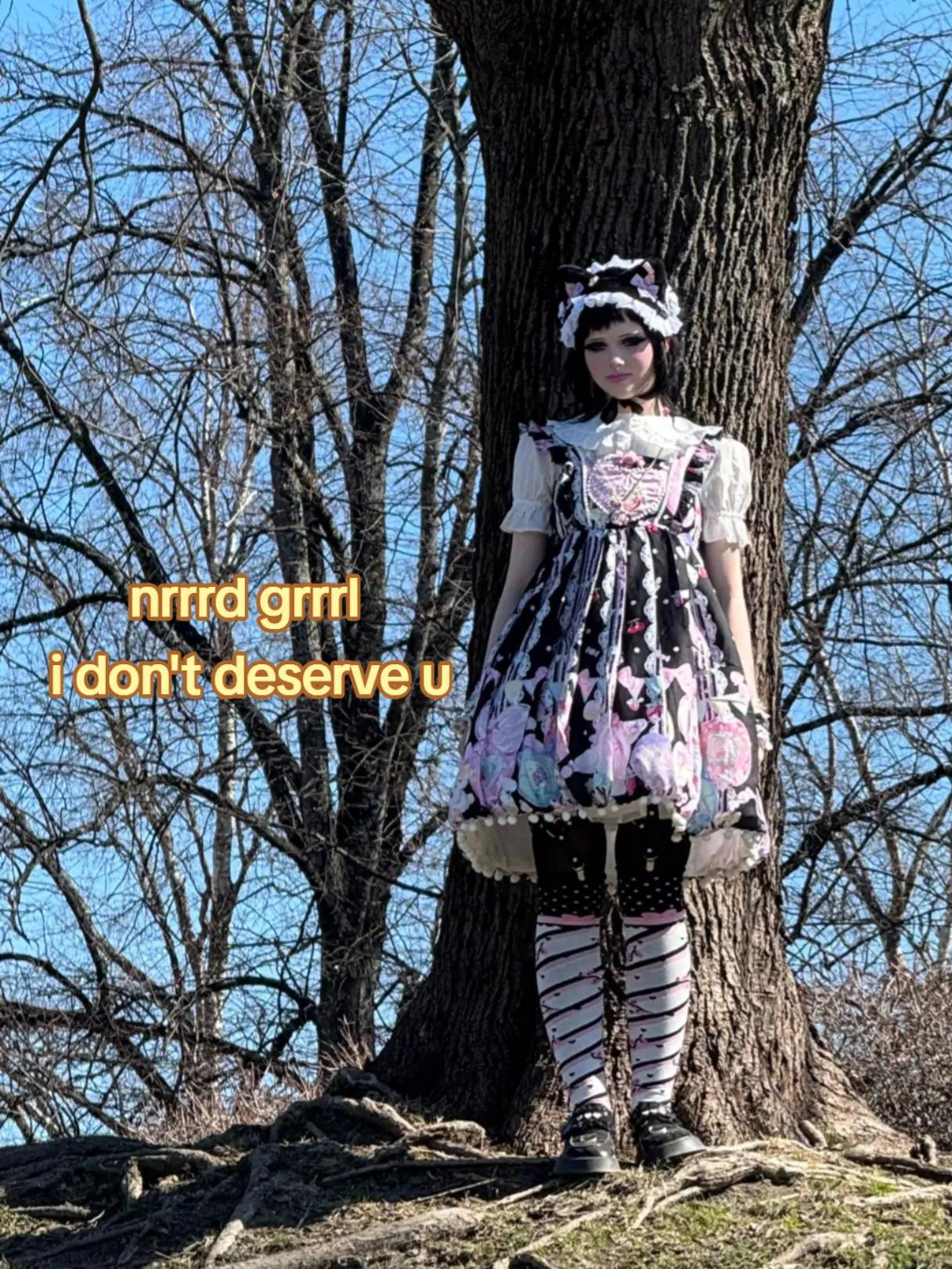 @ɪɴɢʏ 🇫🇮 &bull; ฅᨐฅ