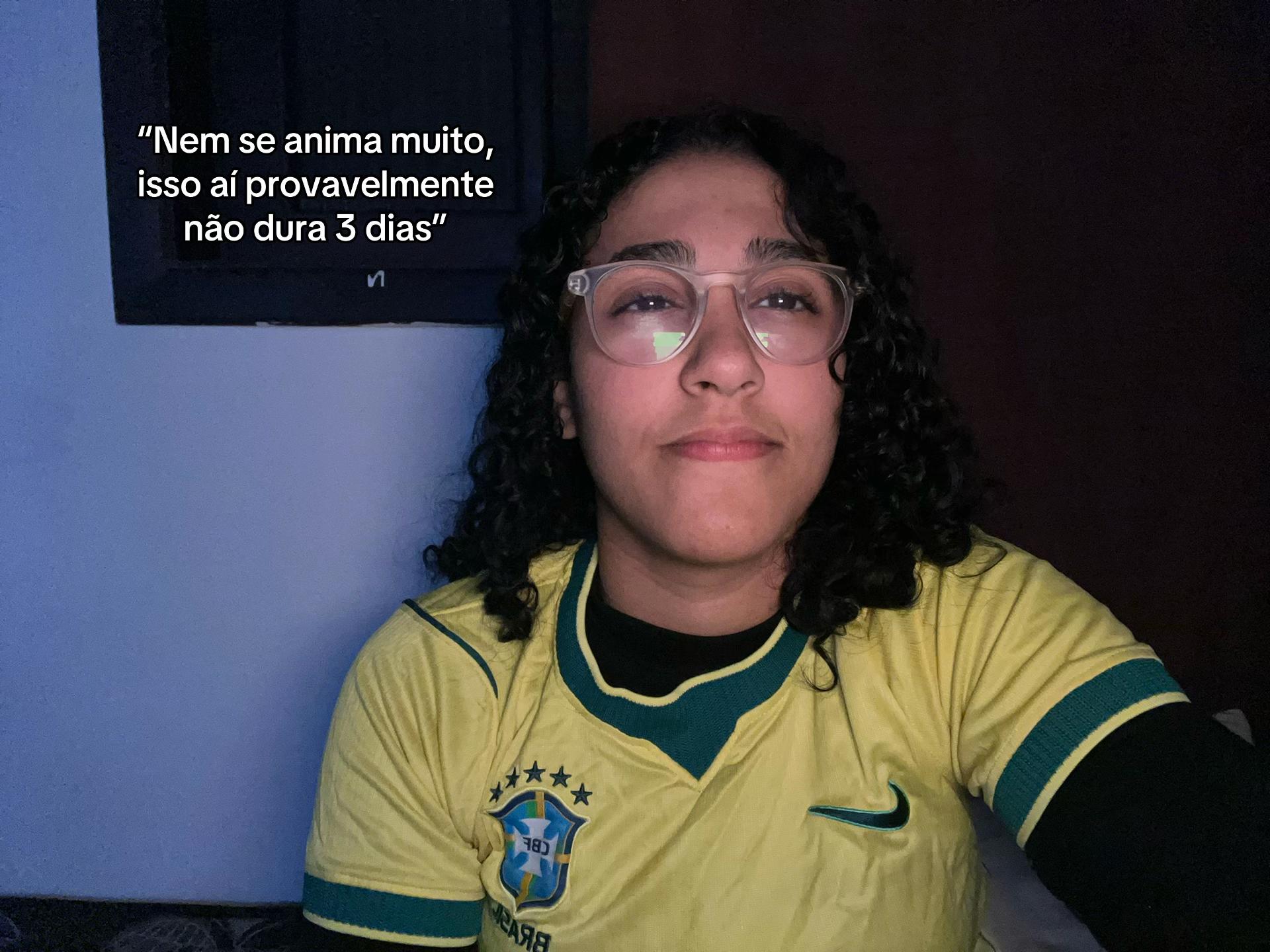 @viihcarlus