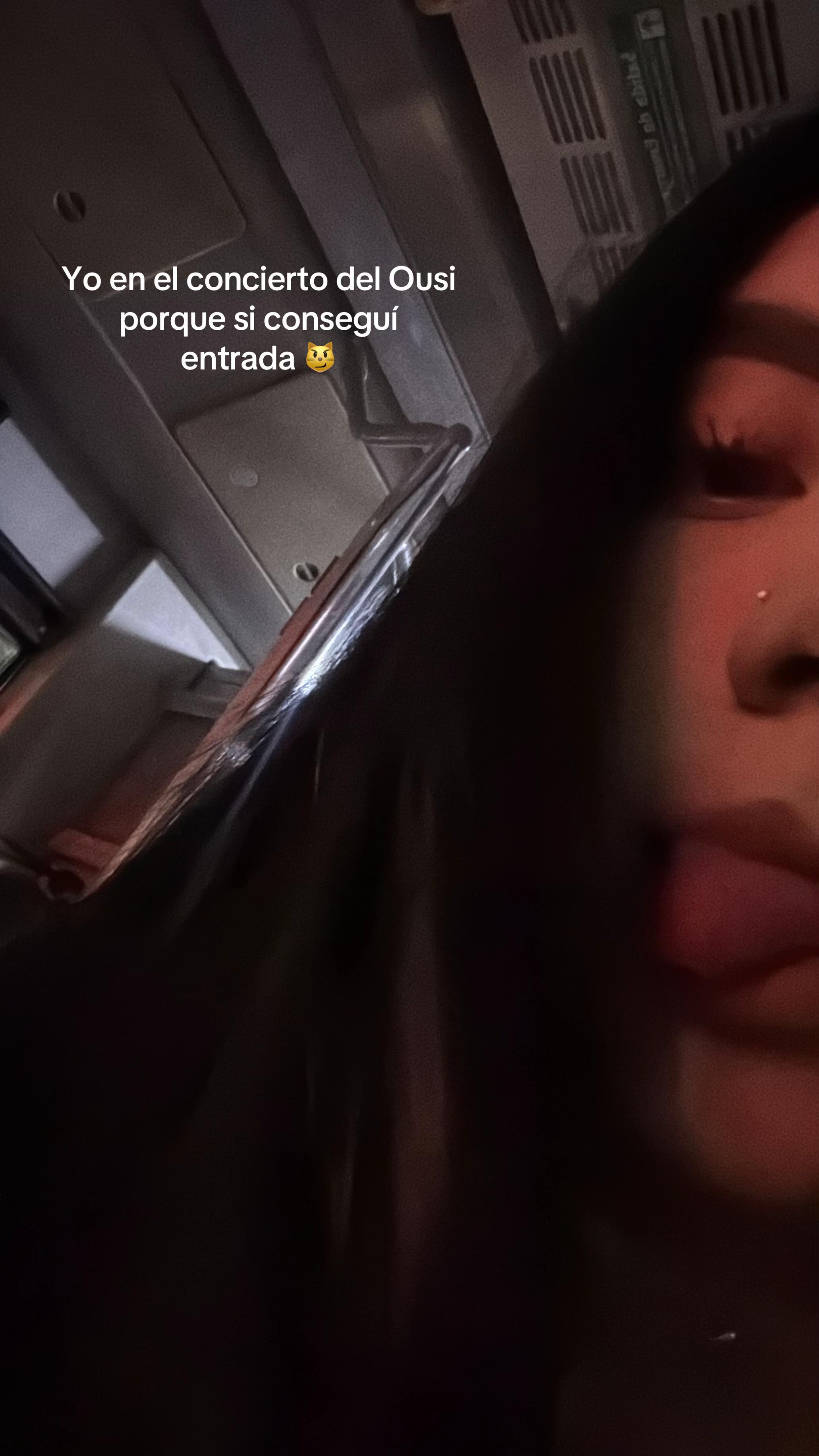 @𝓘𝓼𝓪𝓫𝓮𝓵𝓵𝓪