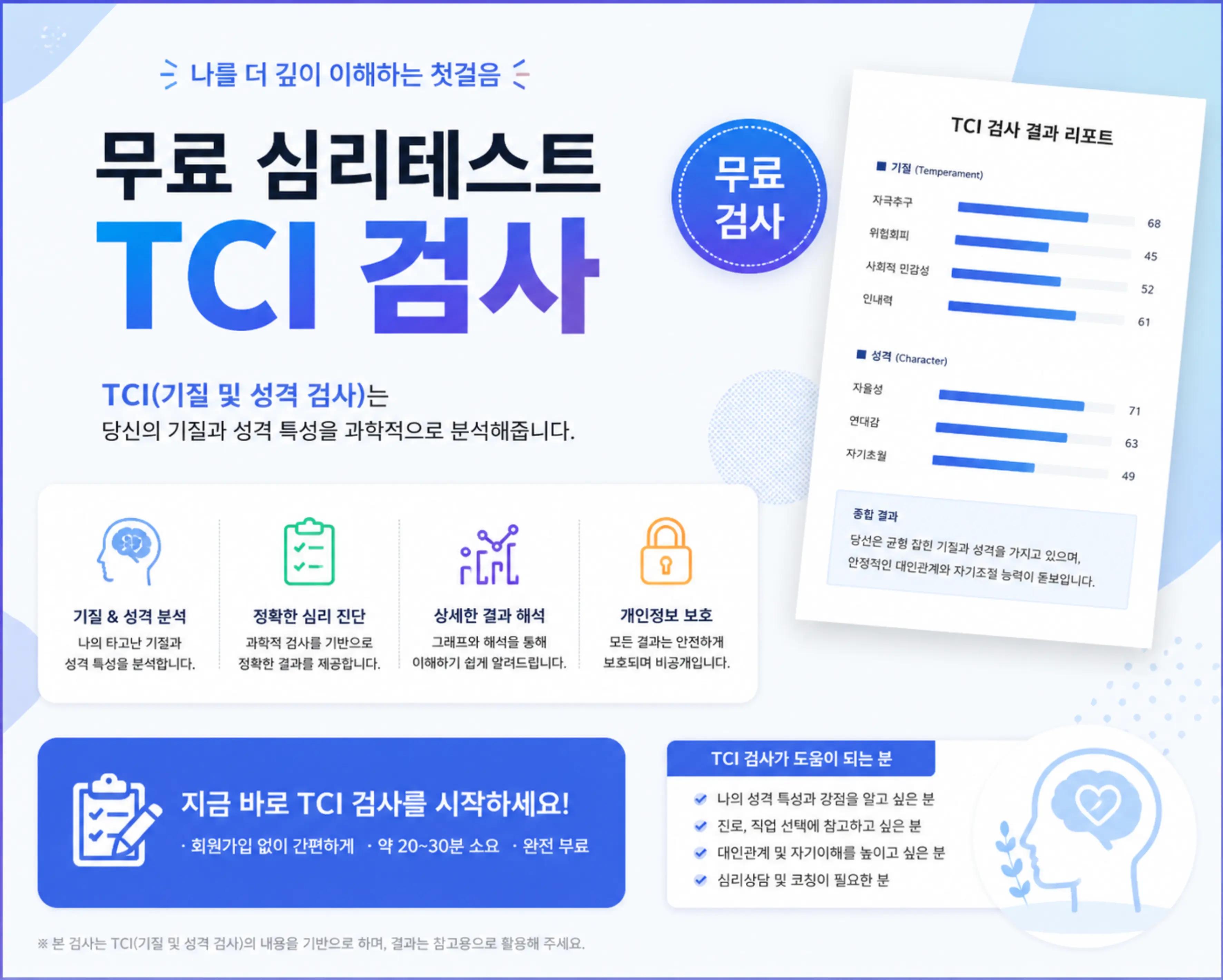 @최상