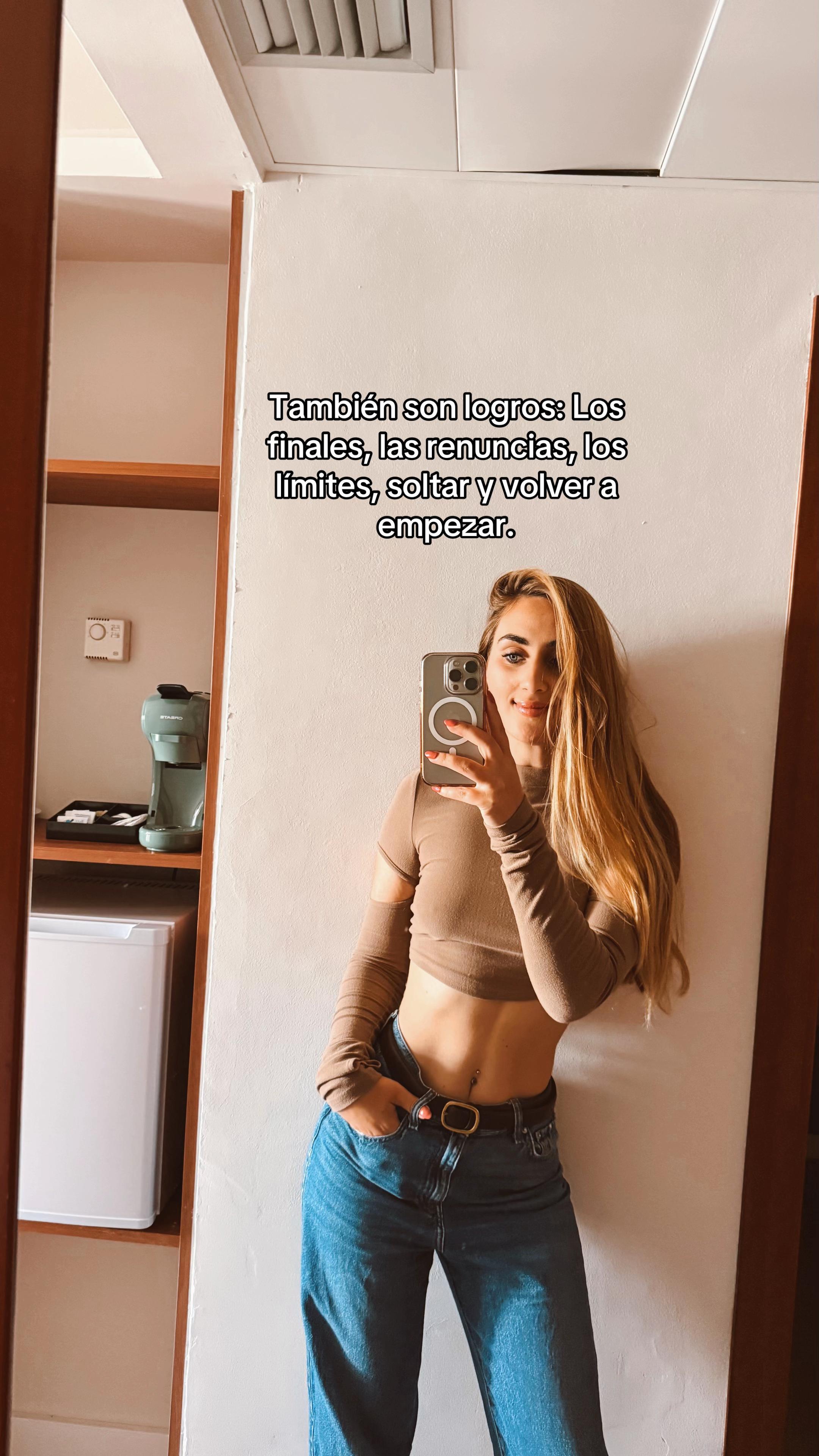 @Andreea_Andrew0608