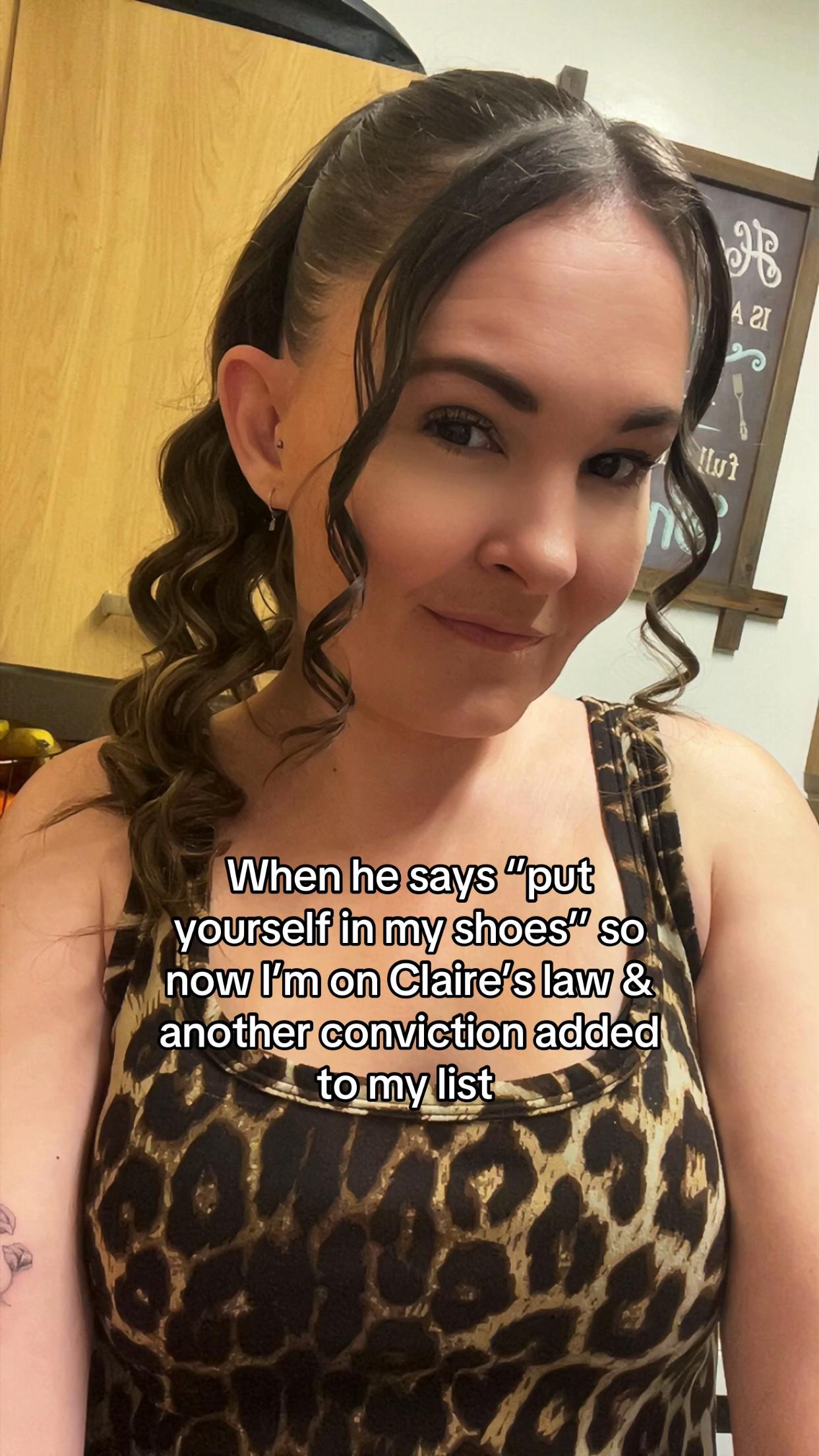 @Vicki H