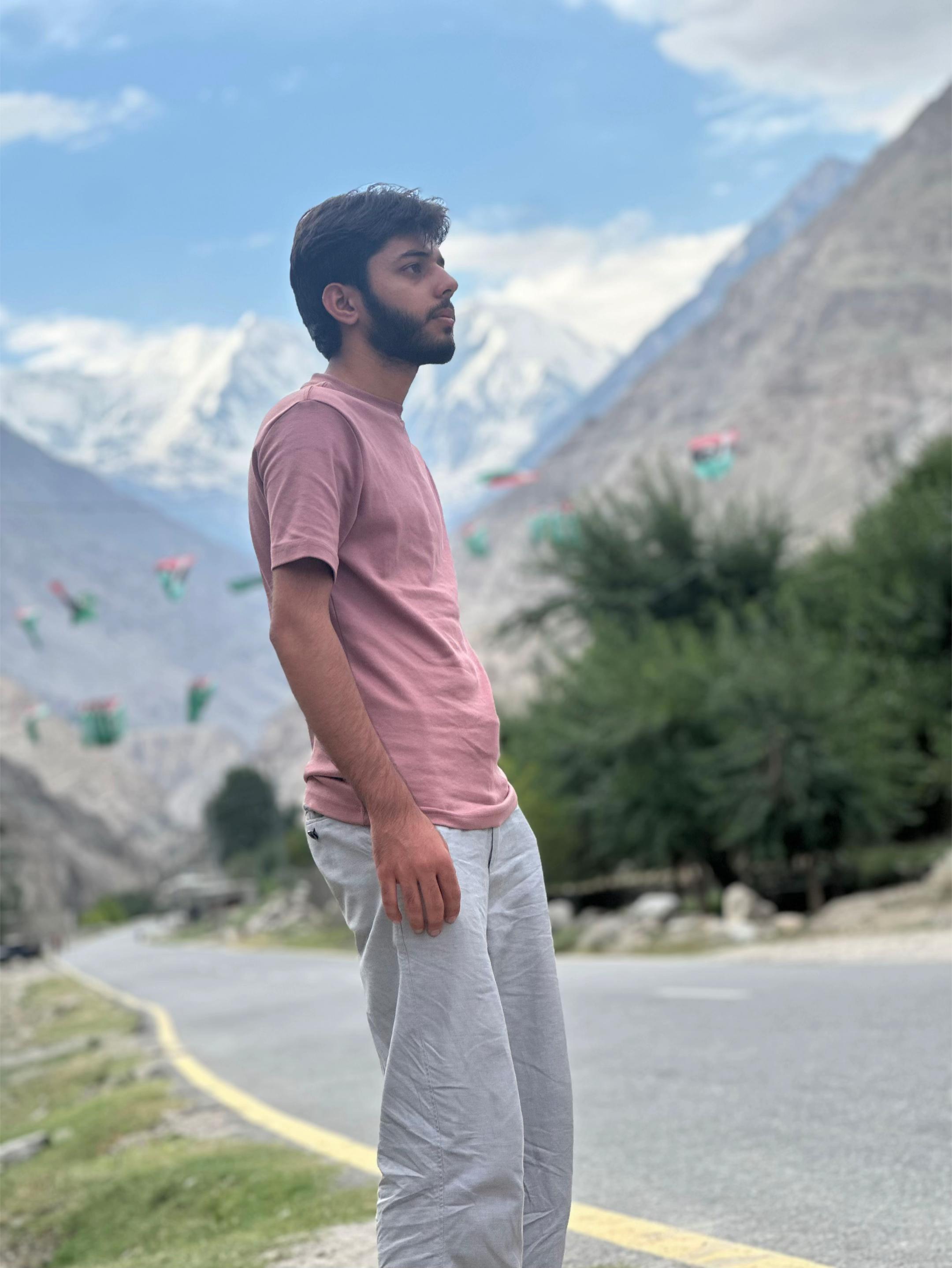 @Rafay