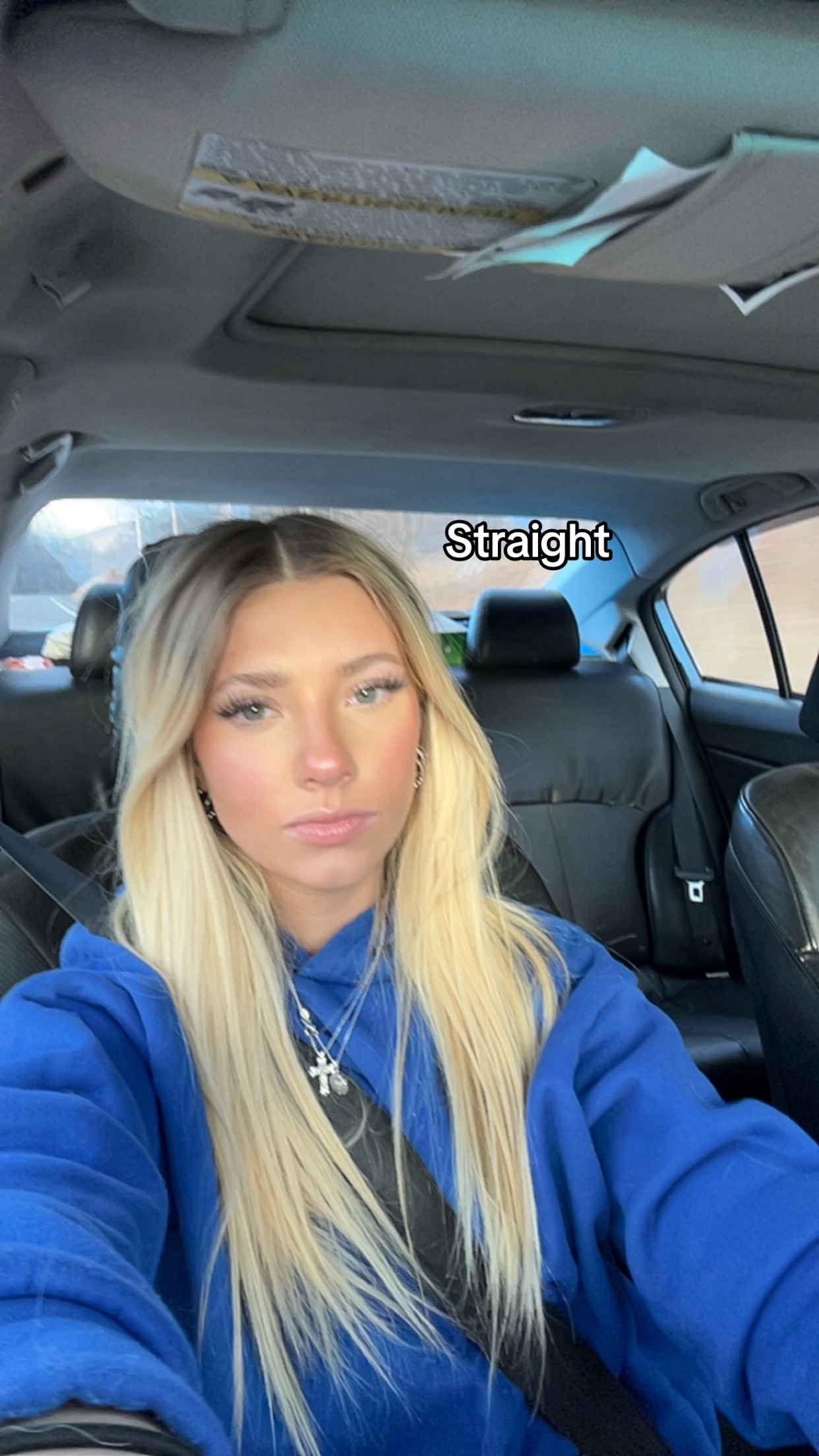 @milenaaa 💋