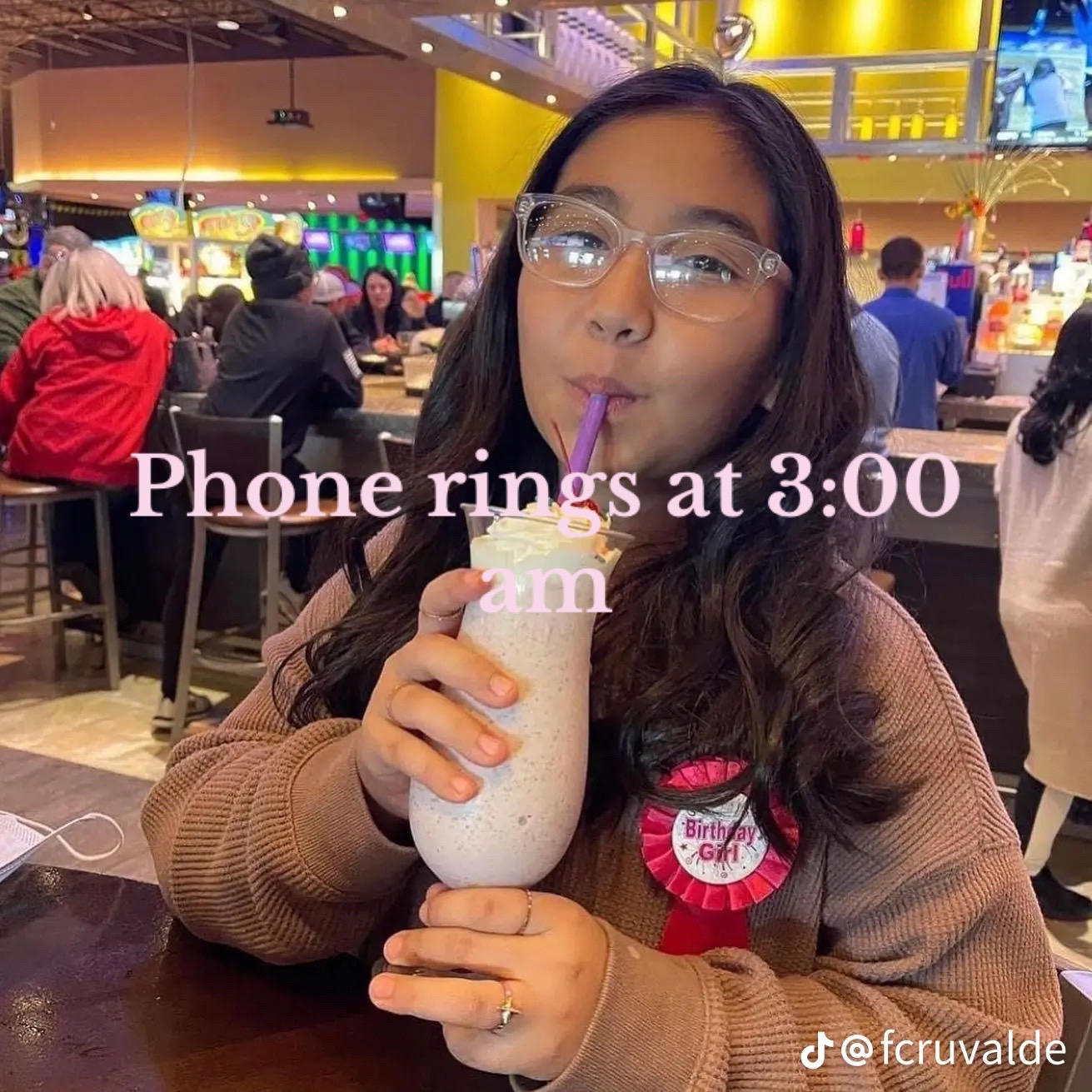 @21🕊️