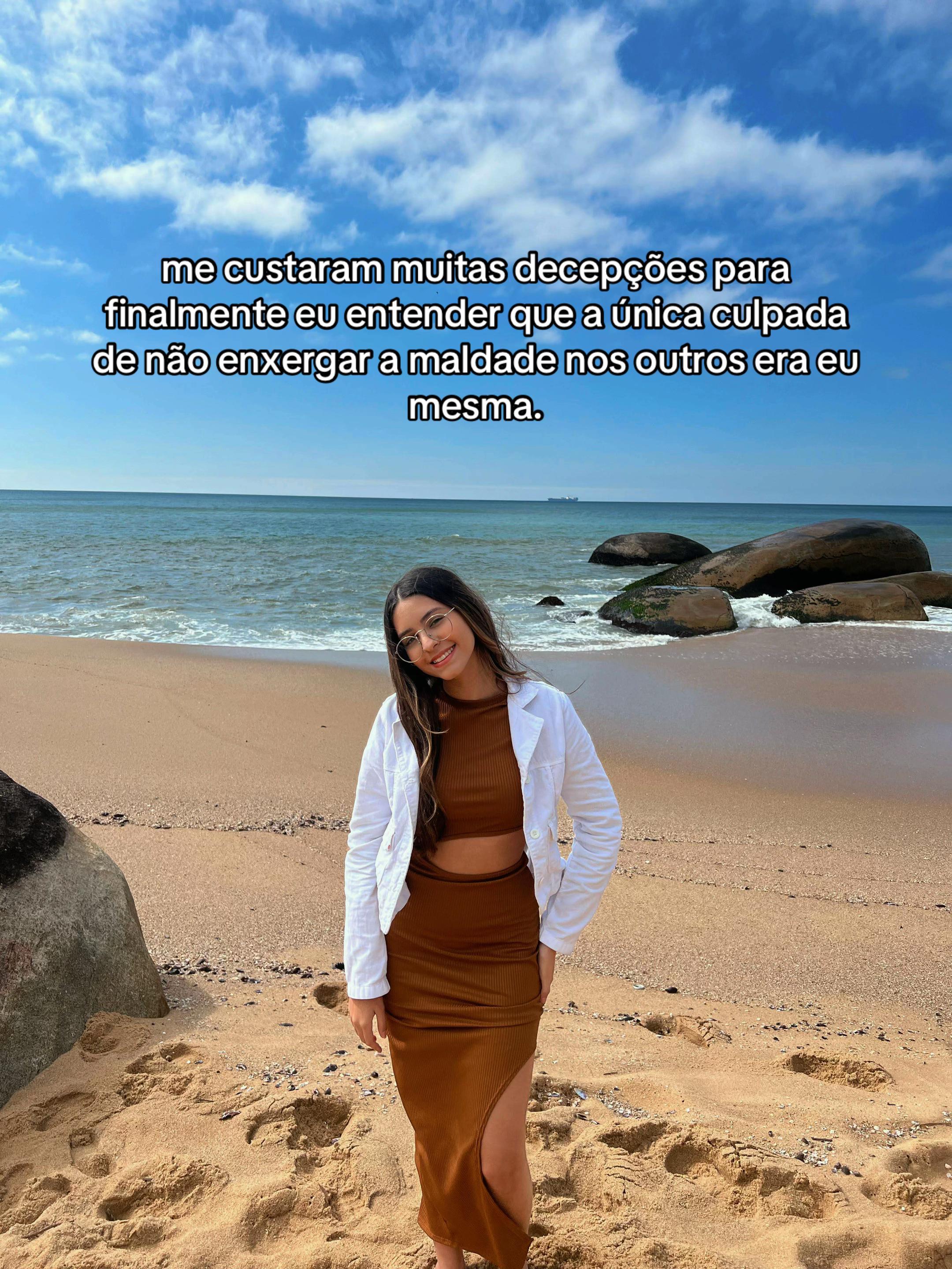 @nicollynha