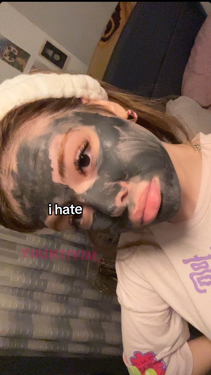 @Miray🕸️